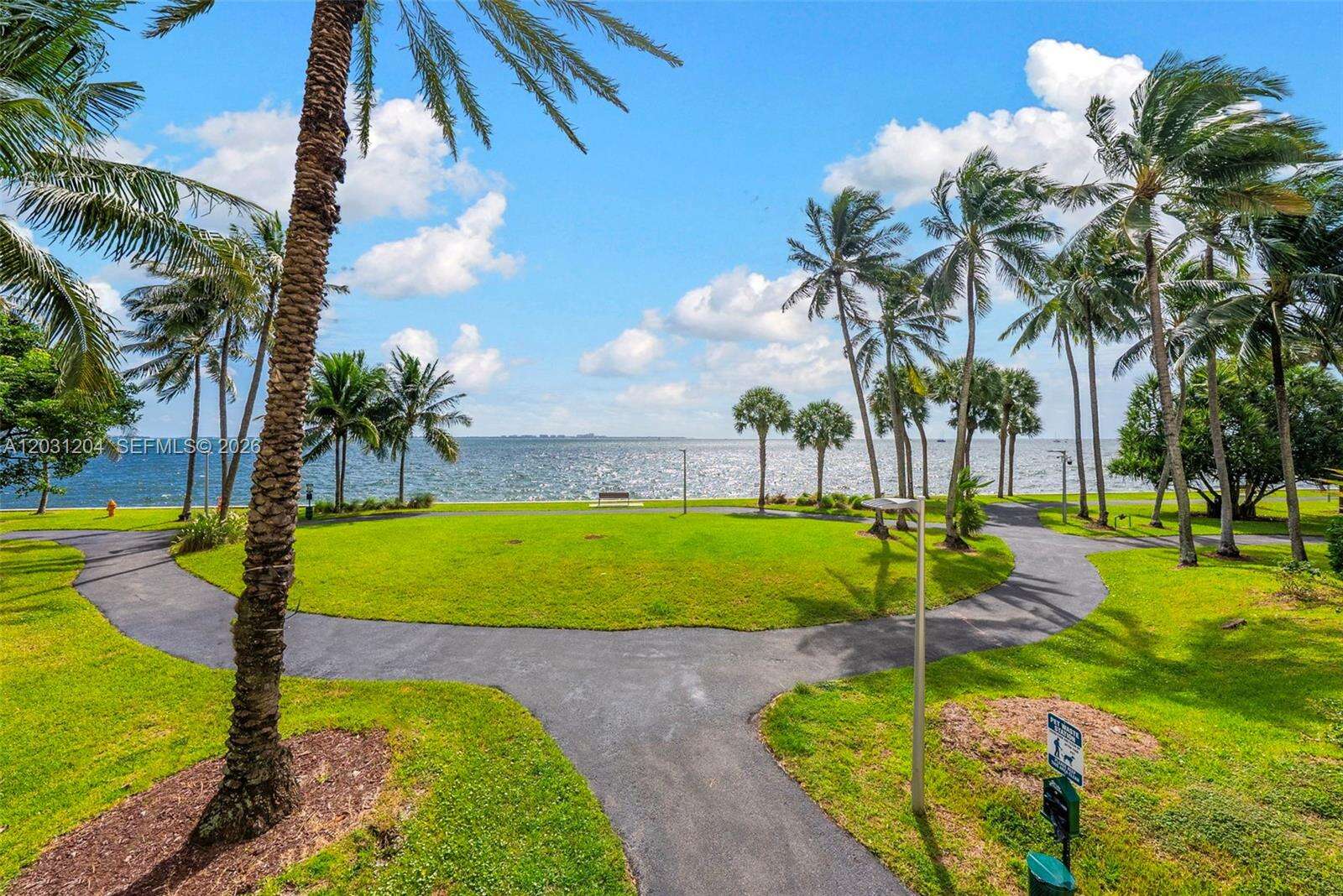 Two Grove Isle Condo at 3 Grove Isle Dr, Miami, FL 33133 - For Rent photo 33
