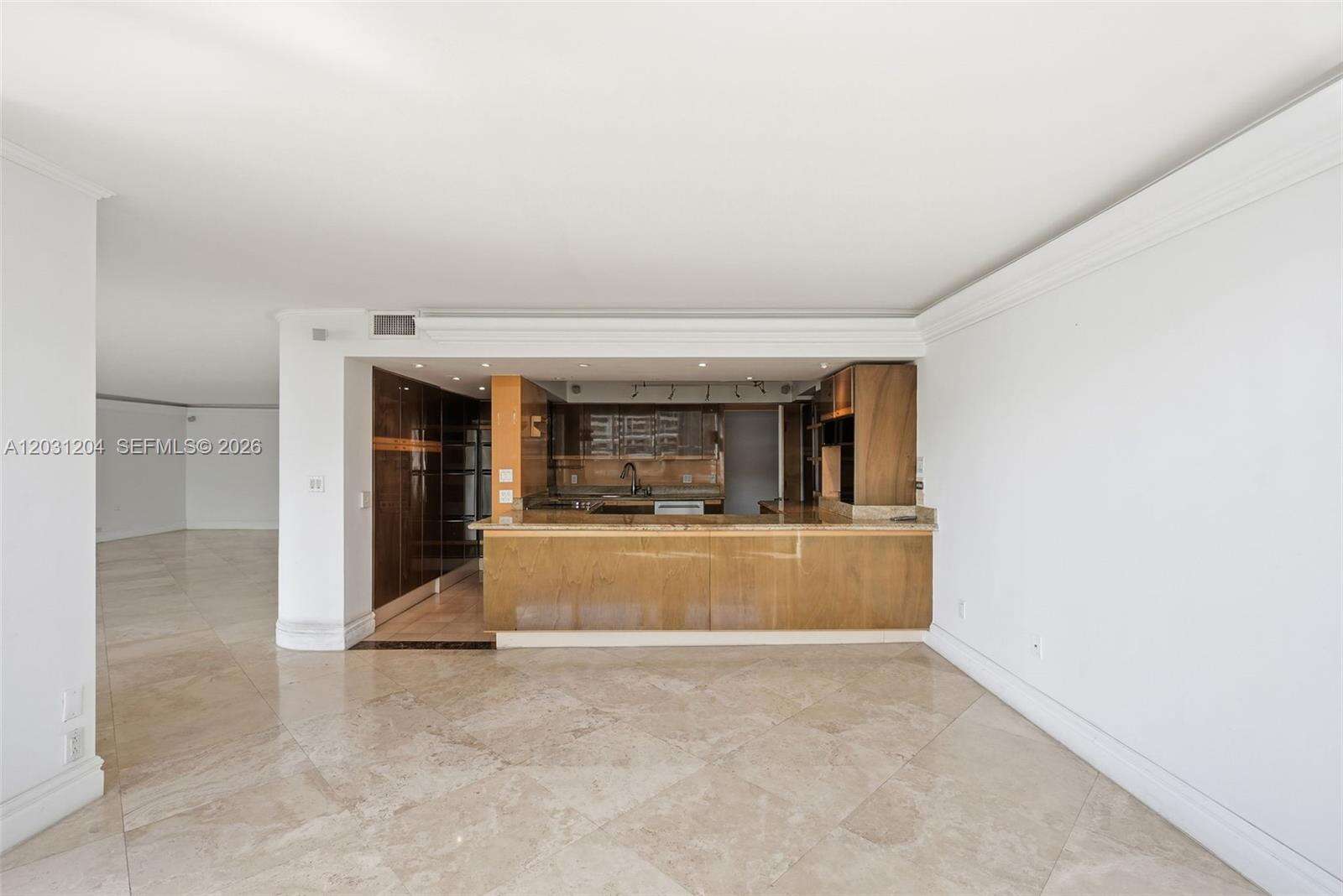 Two Grove Isle Condo at 3 Grove Isle Dr, Miami, FL 33133 - For Rent photo 7