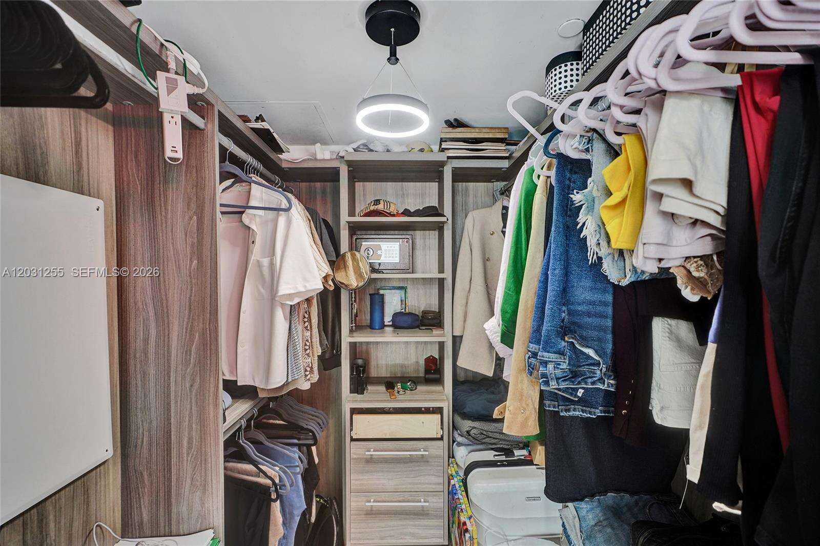 Sls Brickell at 1300 Miami Ave, Miami, FL 33130 - For Rent photo 15