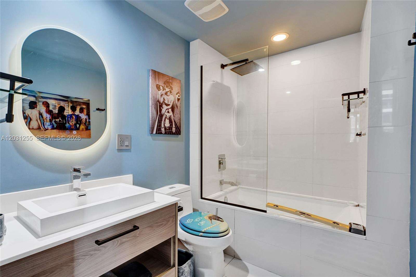 Sls Brickell at 1300 Miami Ave, Miami, FL 33130 - For Rent photo 18