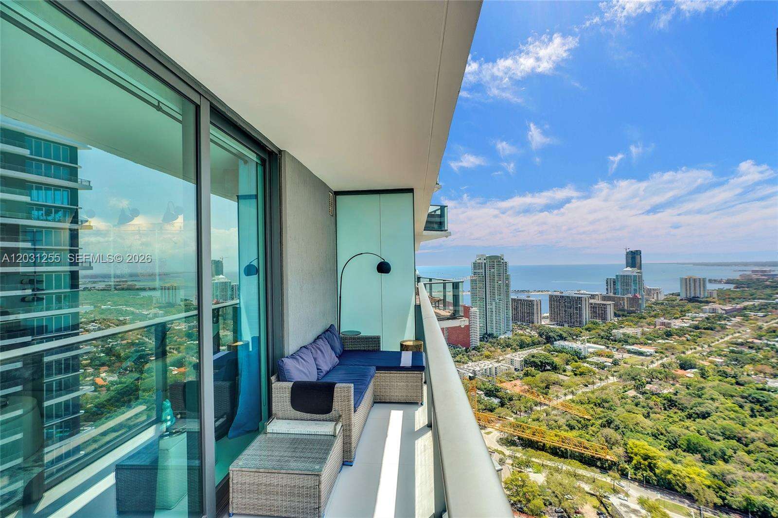Sls Brickell at 1300 Miami Ave, Miami, FL 33130 - For Rent photo 19