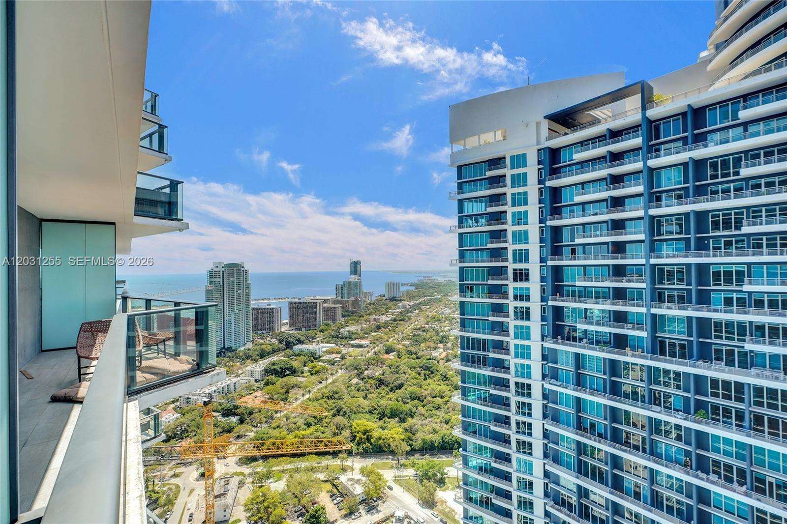 Sls Brickell at 1300 Miami Ave, Miami, FL 33130 - For Rent photo 20