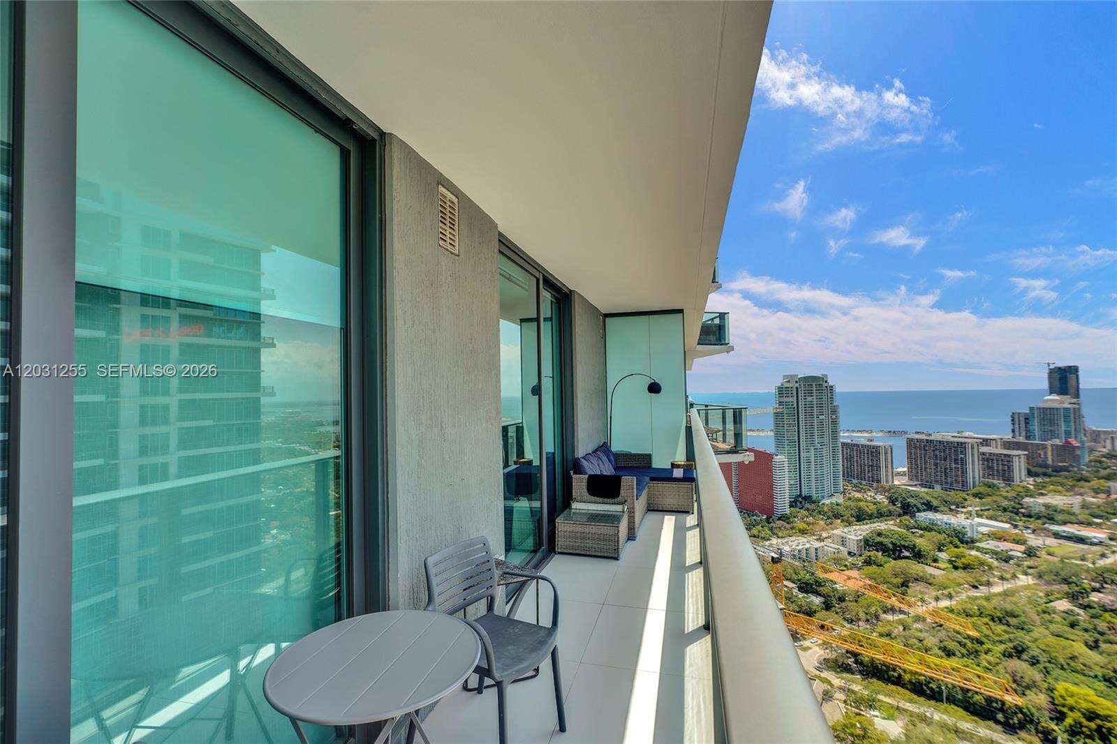 Sls Brickell at 1300 Miami Ave, Miami, FL 33130 - For Rent photo 21