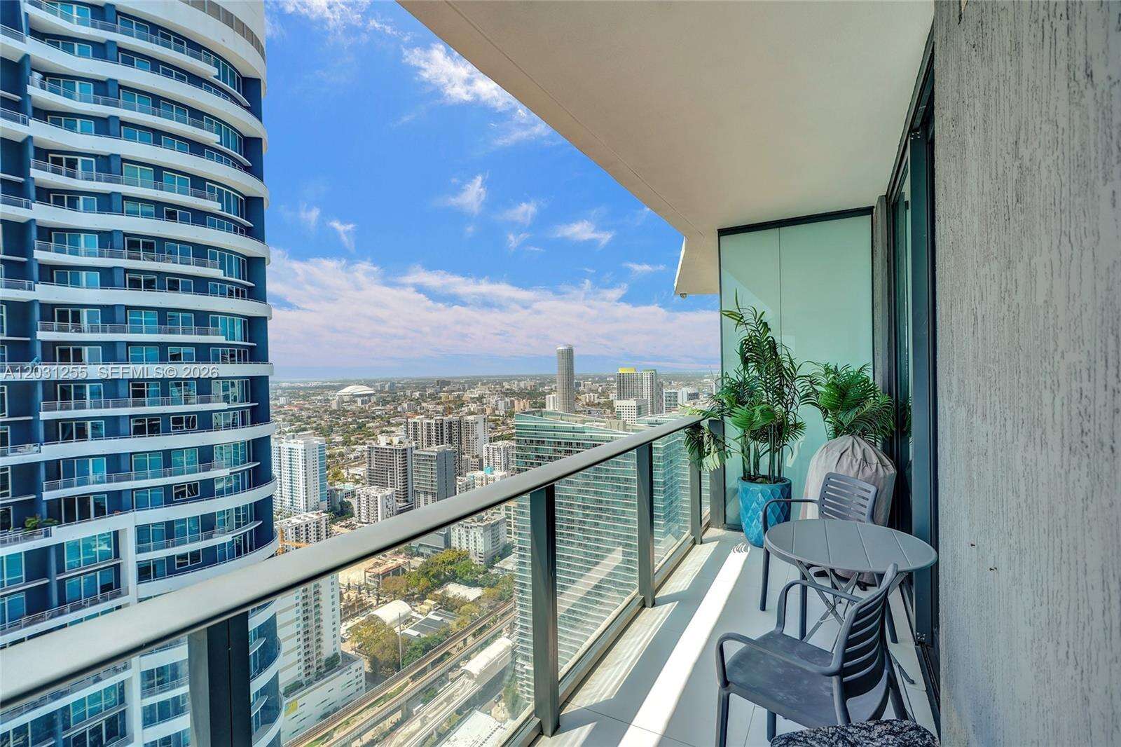 Sls Brickell at 1300 Miami Ave, Miami, FL 33130 - For Rent photo 22