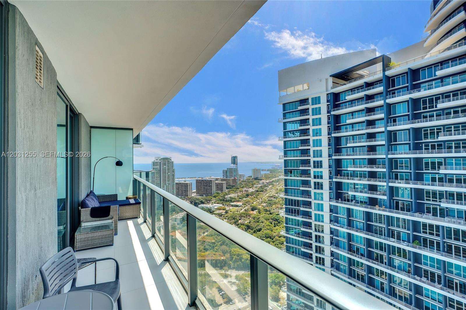 Sls Brickell at 1300 Miami Ave, Miami, FL 33130 - For Rent photo 23