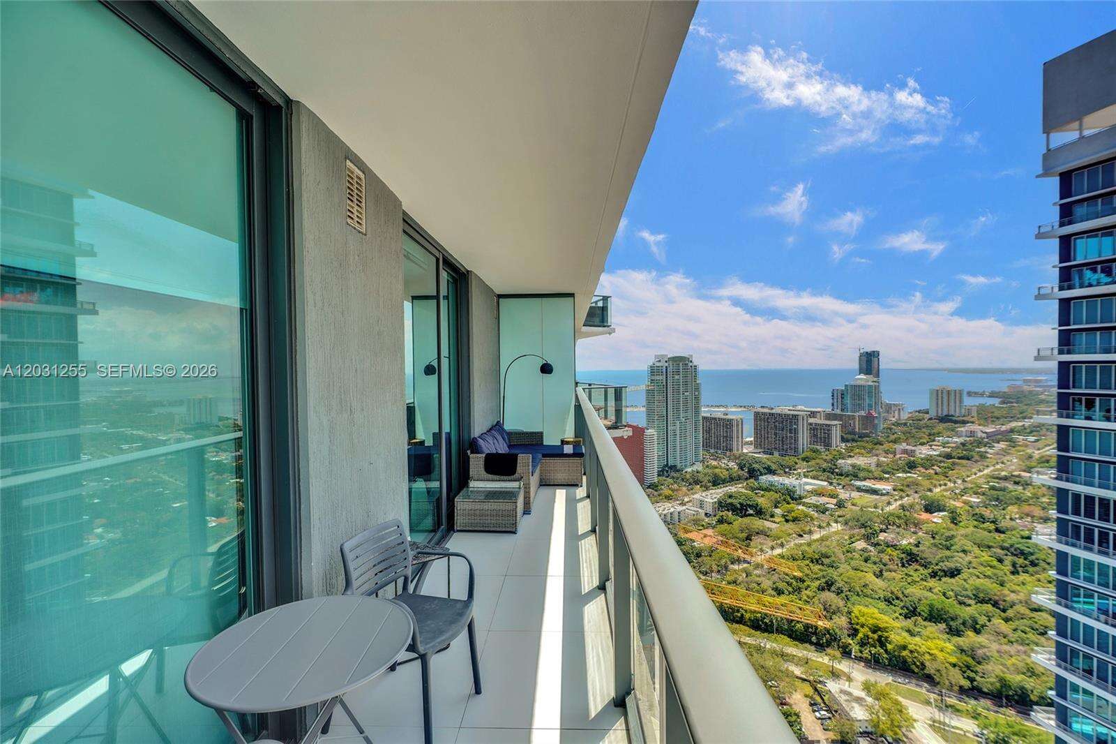 Sls Brickell at 1300 Miami Ave, Miami, FL 33130 - For Rent photo 24