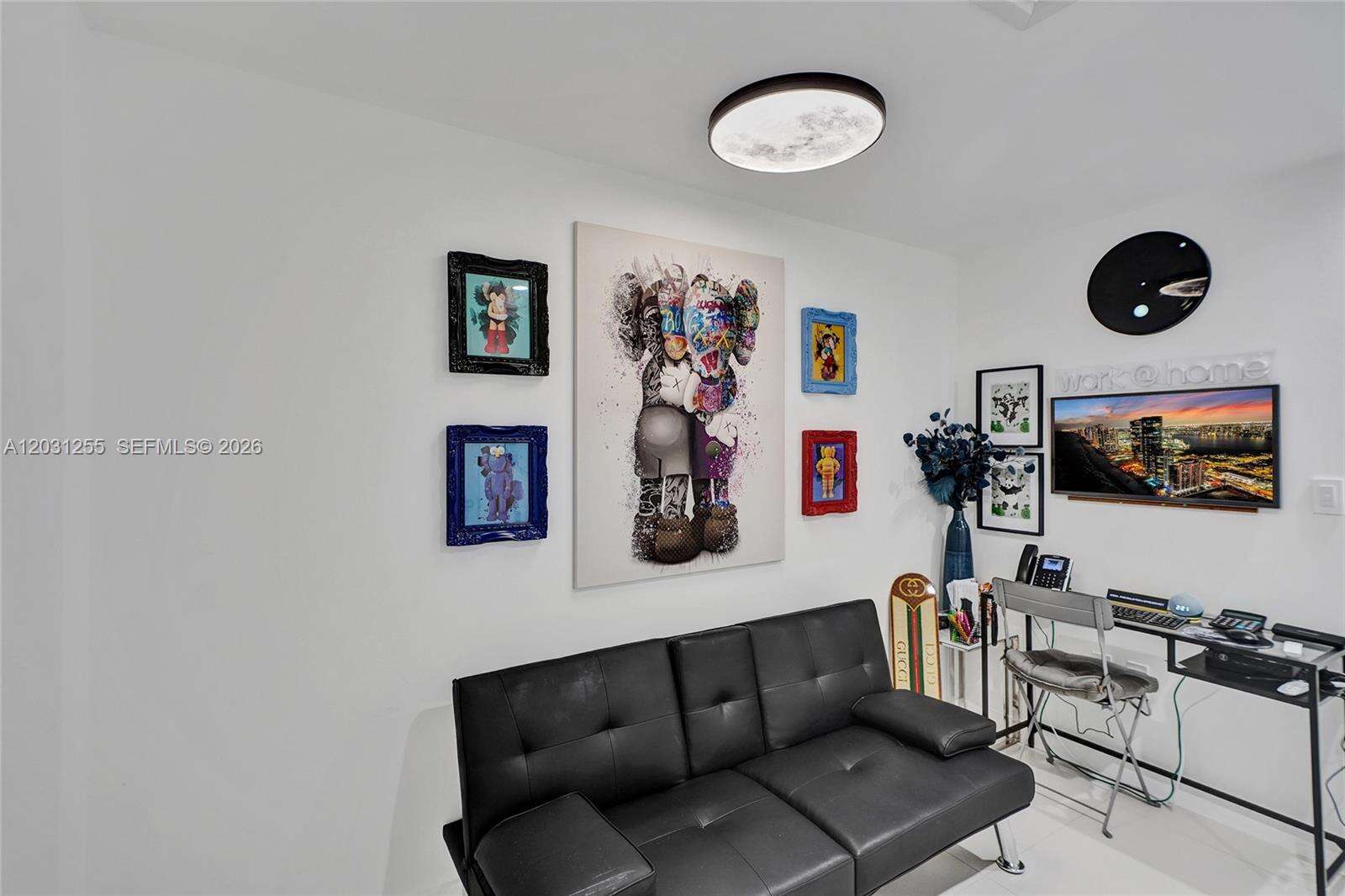 Sls Brickell at 1300 Miami Ave, Miami, FL 33130 - For Rent photo 26