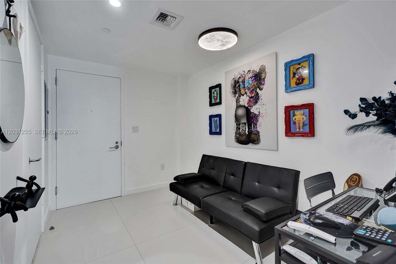 Sls Brickell at 1300 Miami Ave, Miami, FL 33130 - For Rent photo 28