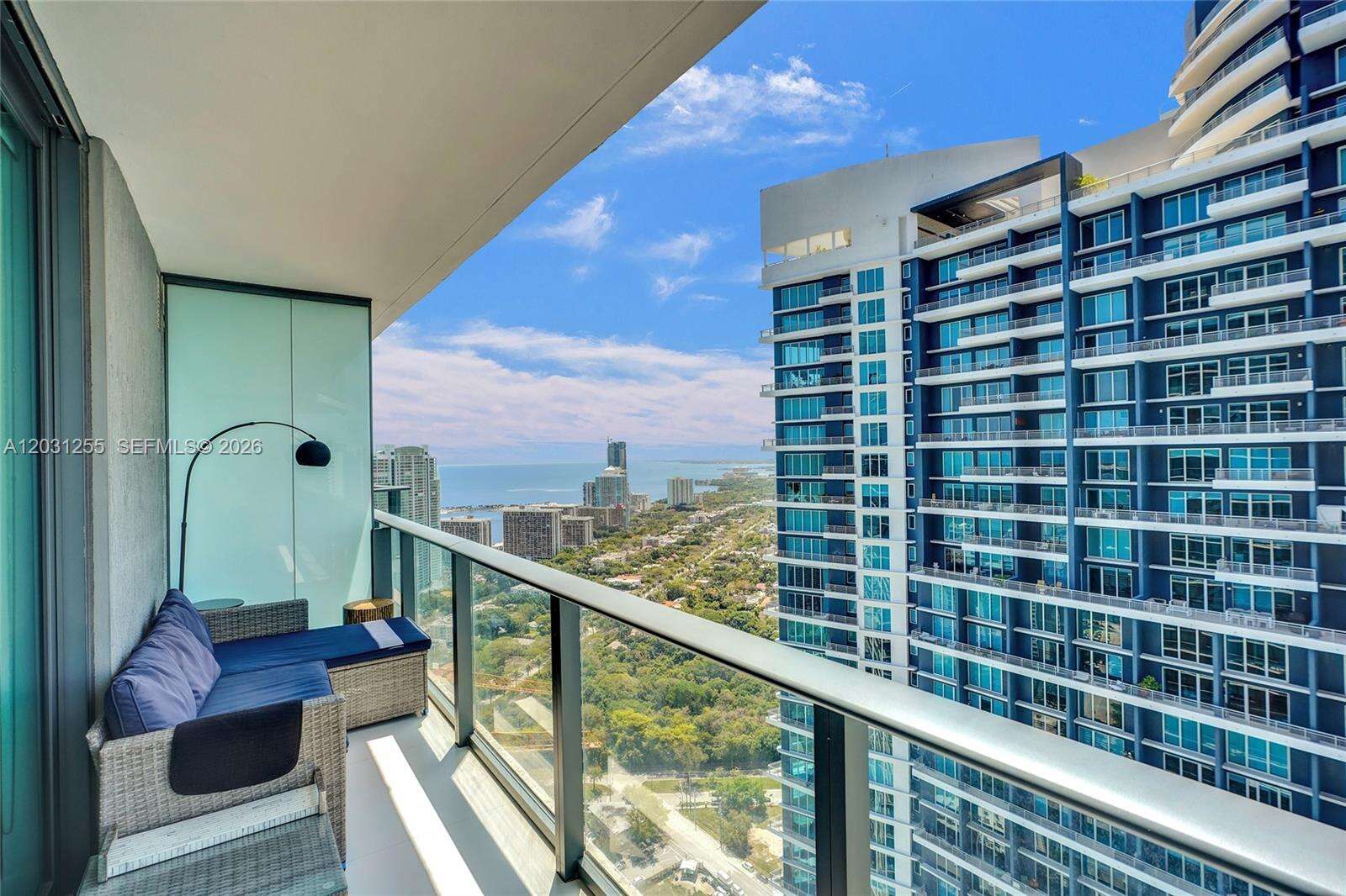 Sls Brickell at 1300 Miami Ave, Miami, FL 33130 - For Rent photo 7