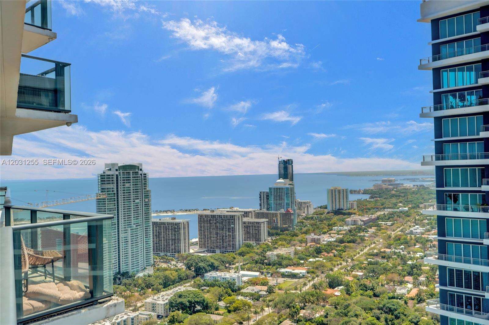 Sls Brickell at 1300 Miami Ave, Miami, FL 33130 - For Rent photo 8