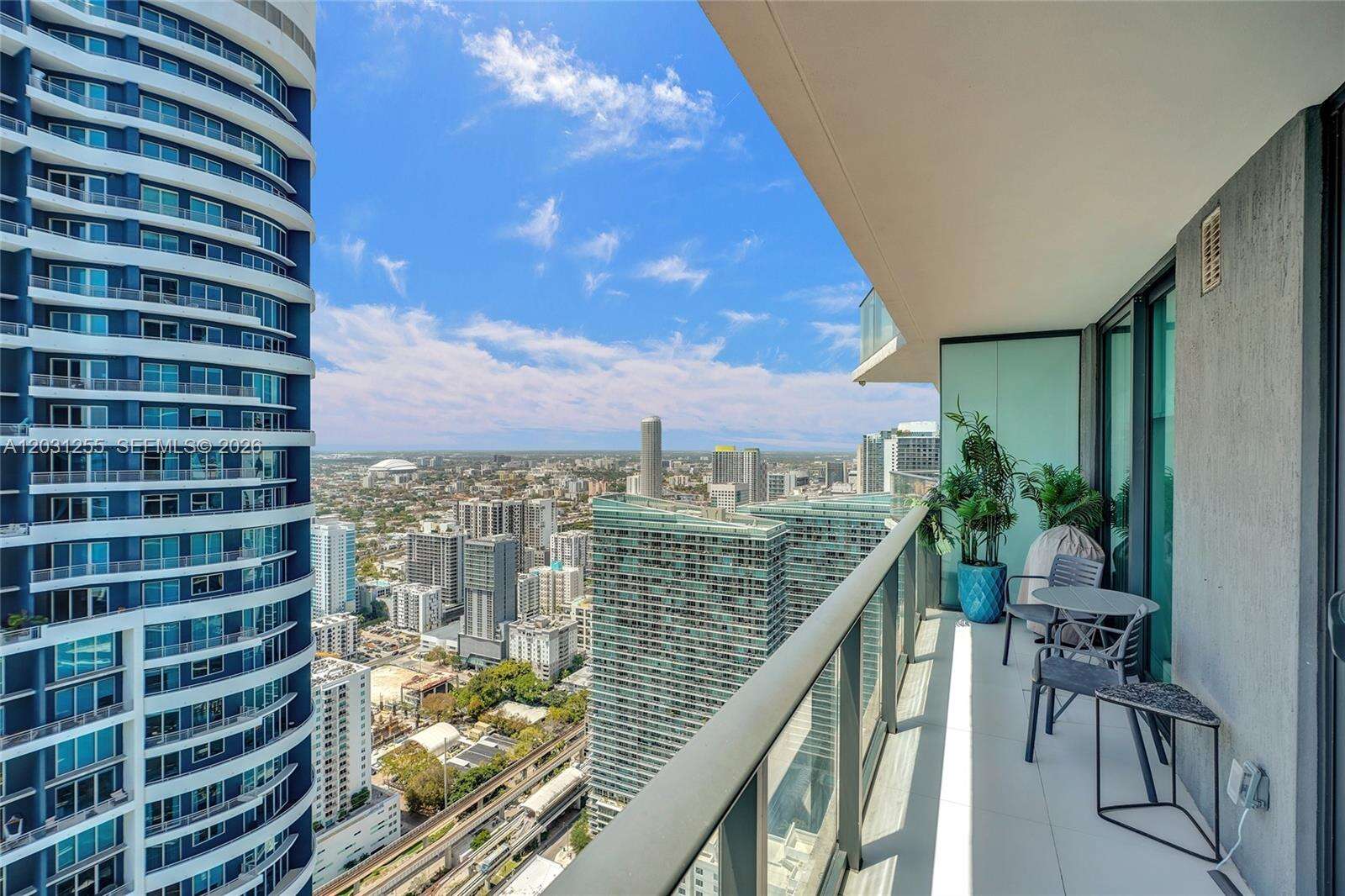 Sls Brickell at 1300 Miami Ave, Miami, FL 33130 - For Rent photo 9