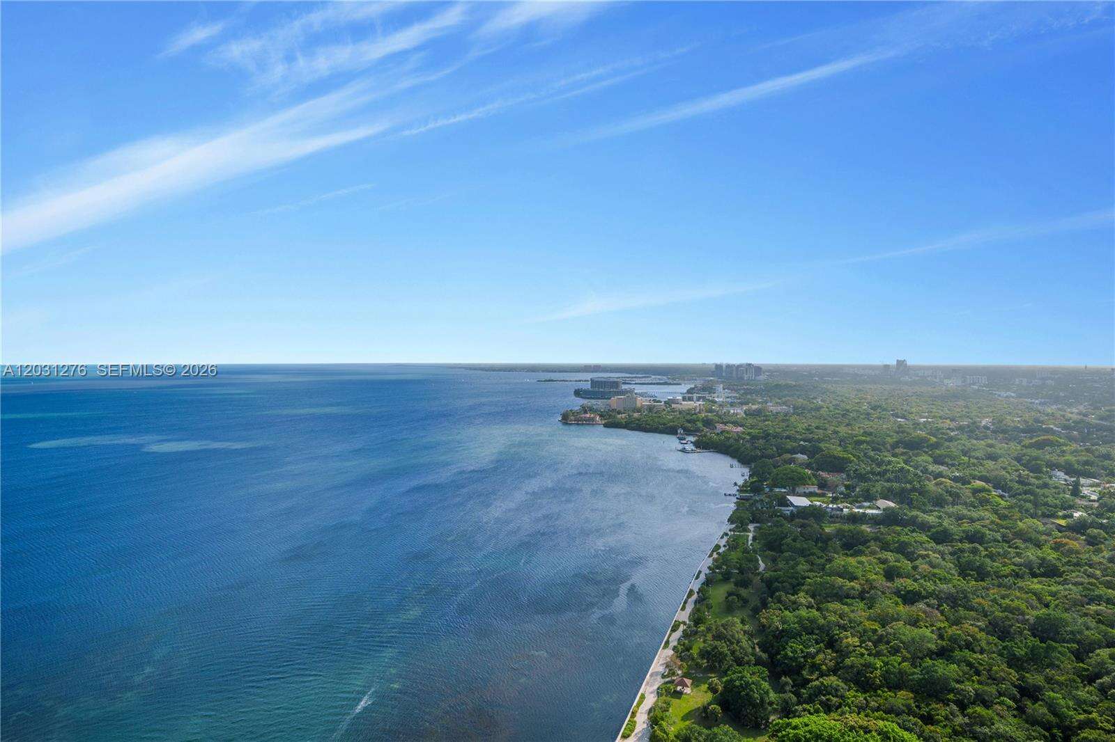 Una Residences at 175 25 Rd, Miami, FL 33129 - For Rent photo 2