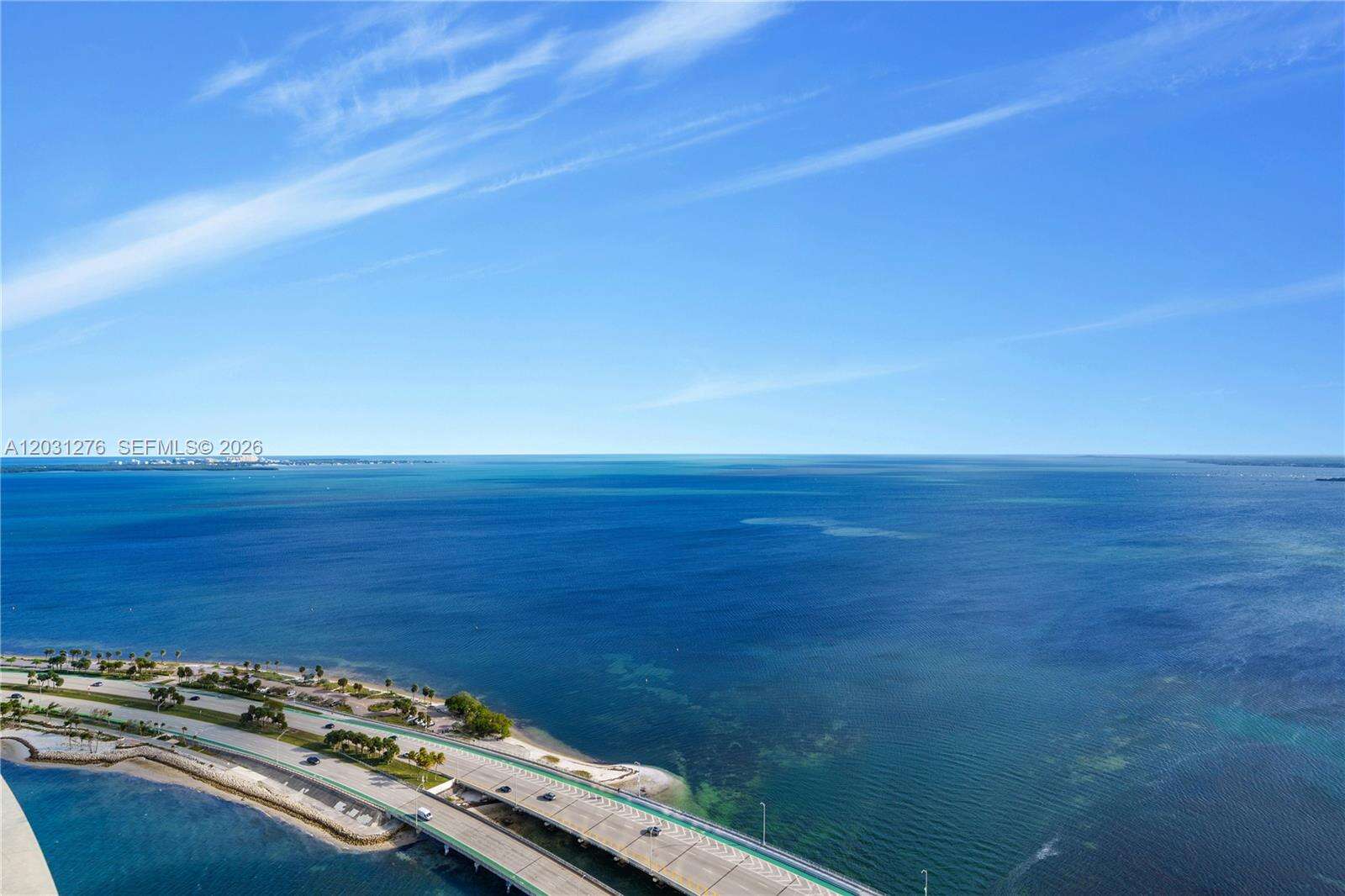 Una Residences at 175 25 Rd, Miami, FL 33129 - For Rent photo 16