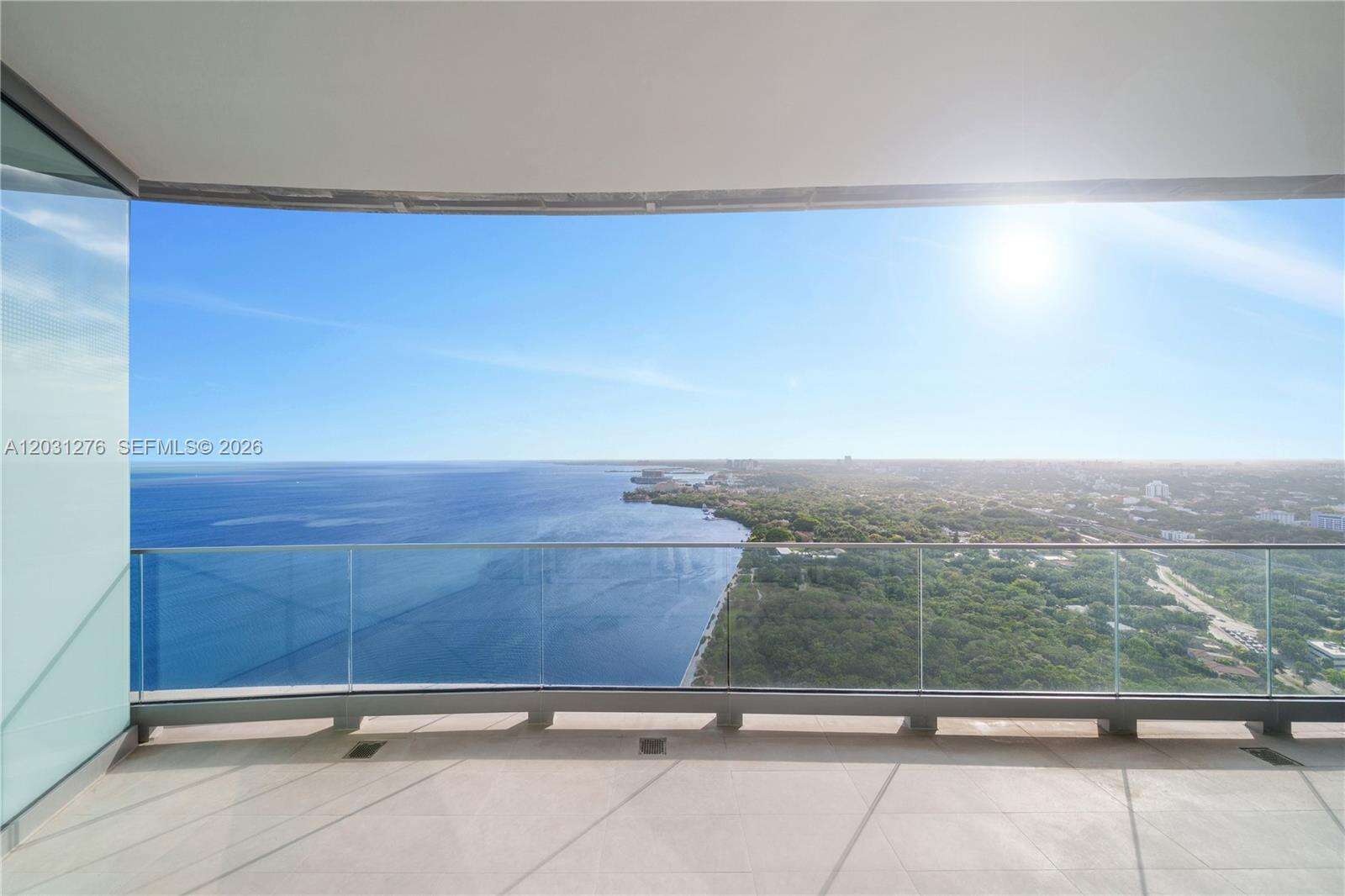 Una Residences at 175 25 Rd, Miami, FL 33129 - For Rent photo 18
