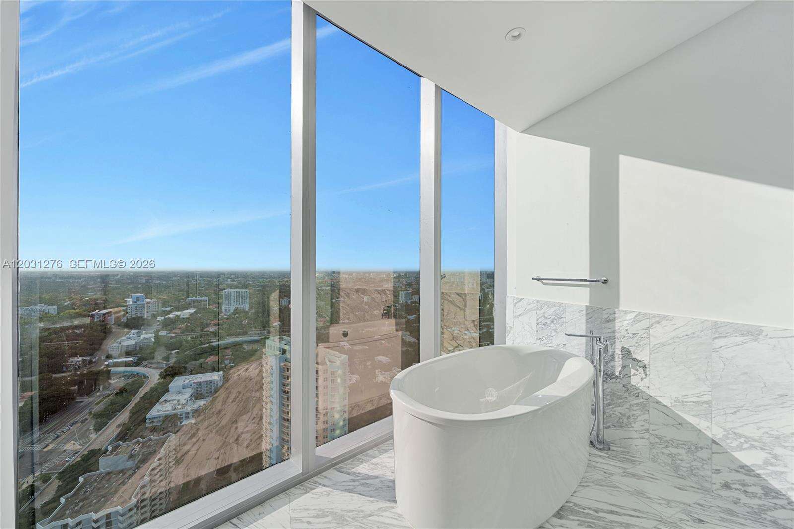 Una Residences at 175 25 Rd, Miami, FL 33129 - For Rent photo 20