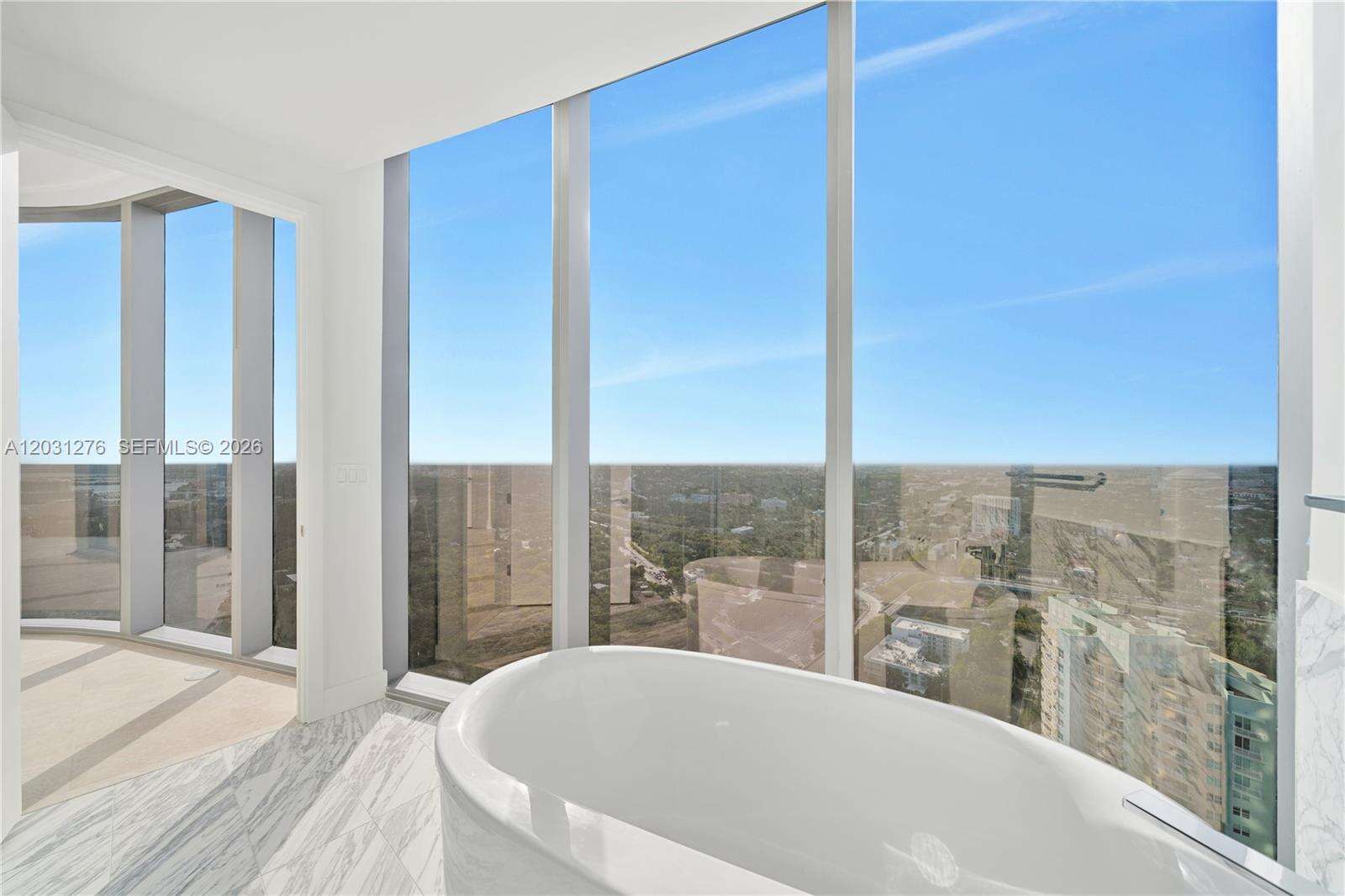 Una Residences at 175 25 Rd, Miami, FL 33129 - For Rent photo 21