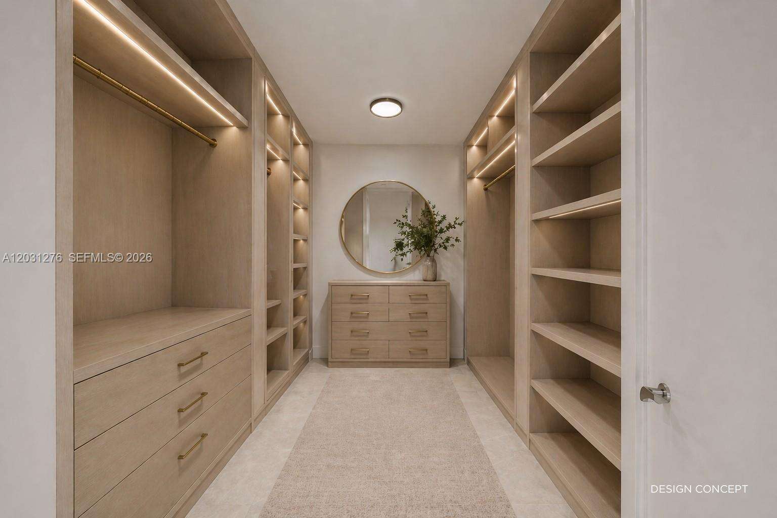 Una Residences at 175 25 Rd, Miami, FL 33129 - For Rent photo 22