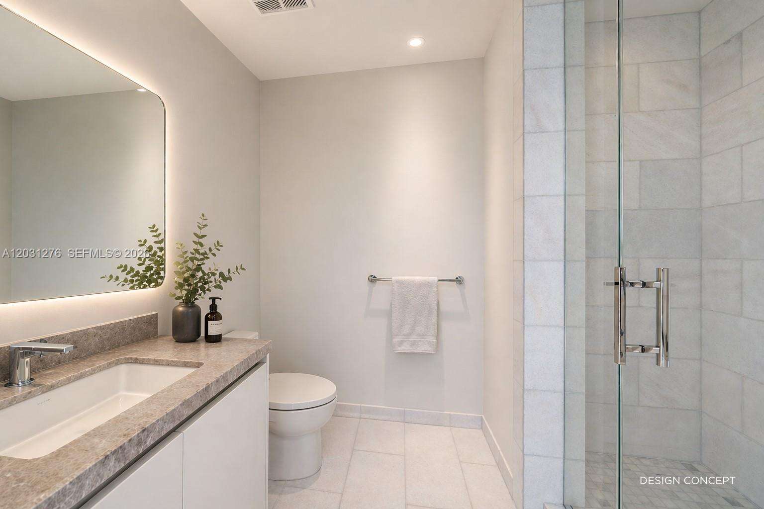 Una Residences at 175 25 Rd, Miami, FL 33129 - For Rent photo 24