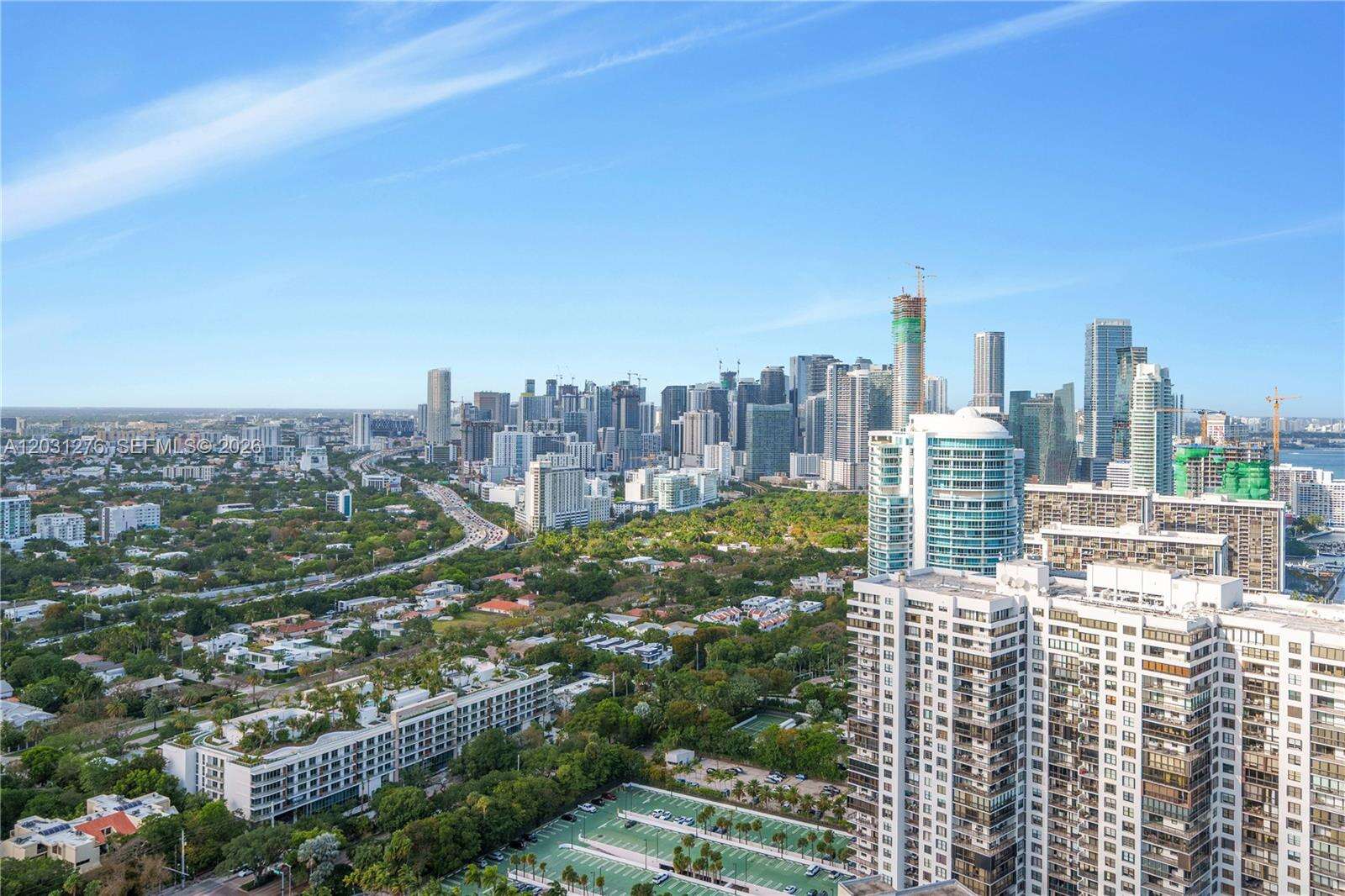 Una Residences at 175 25 Rd, Miami, FL 33129 - For Rent photo 25
