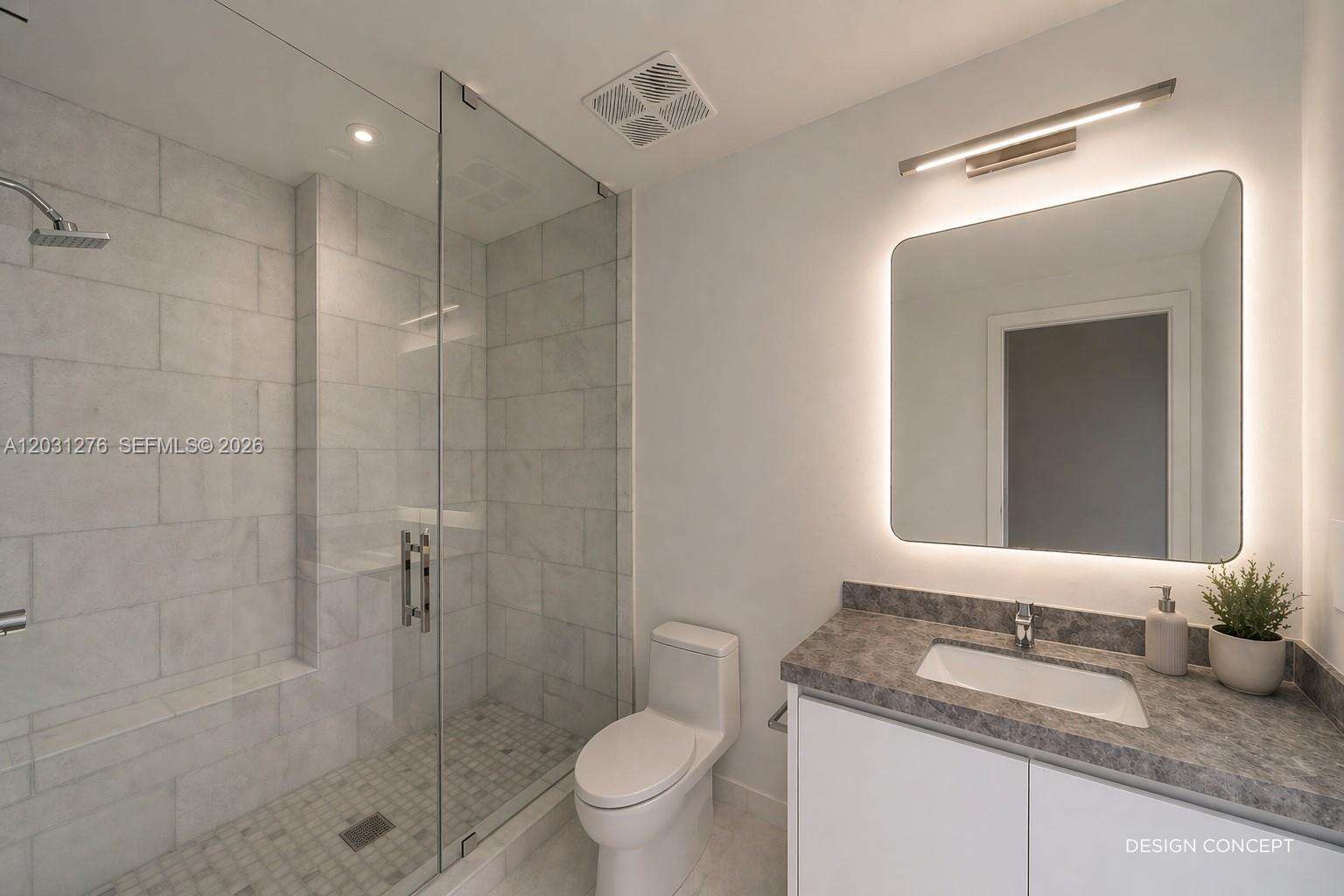 Una Residences at 175 25 Rd, Miami, FL 33129 - For Rent photo 27