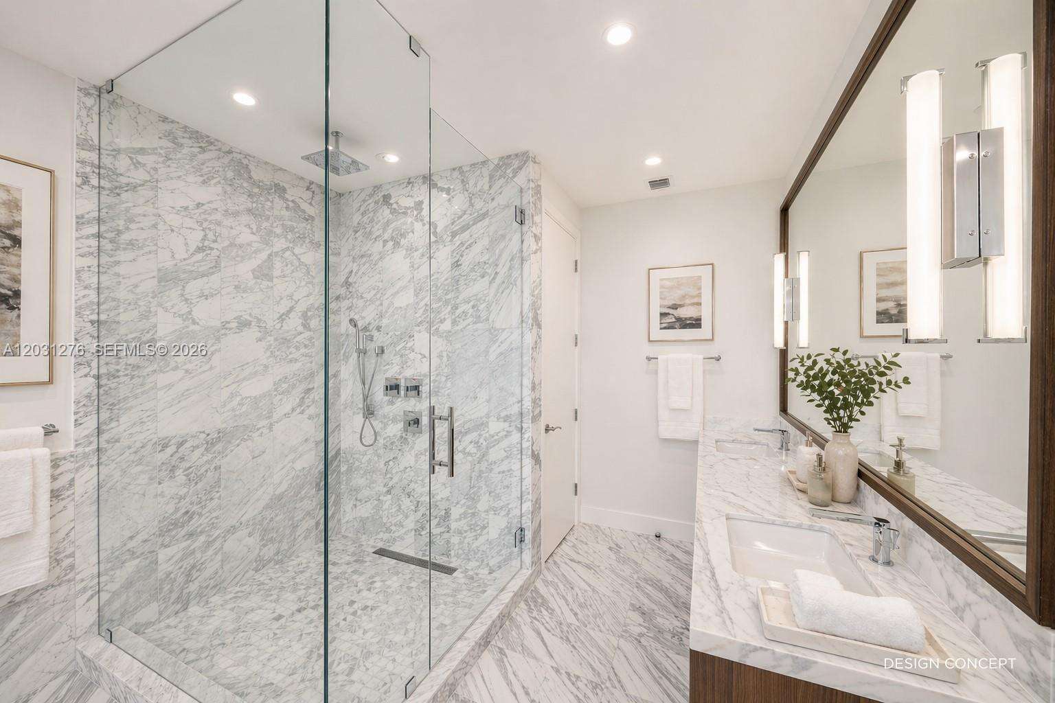Una Residences at 175 25 Rd, Miami, FL 33129 - For Rent photo 5