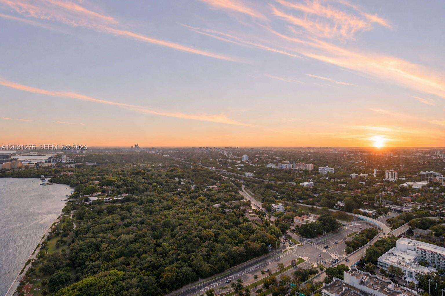 Una Residences at 175 25 Rd, Miami, FL 33129 - For Rent photo 8