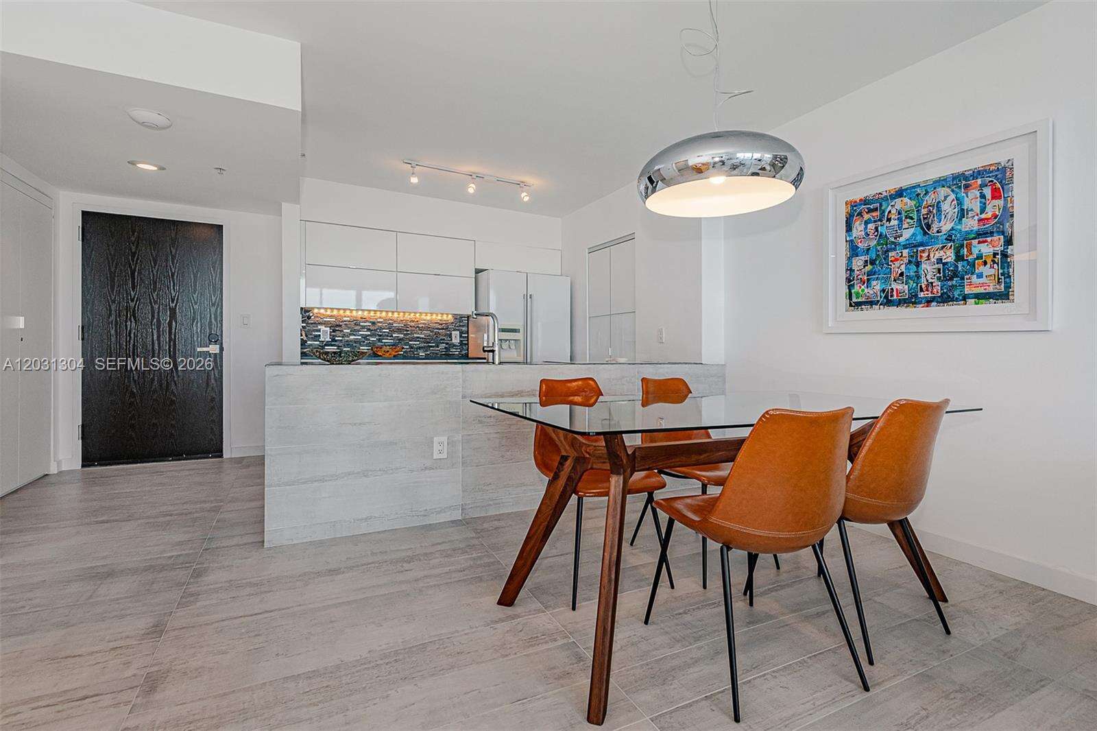 Yacht Club At Portofino at 90 Alton Rd, Miami Beach, FL 33139 - For Rent photo 8