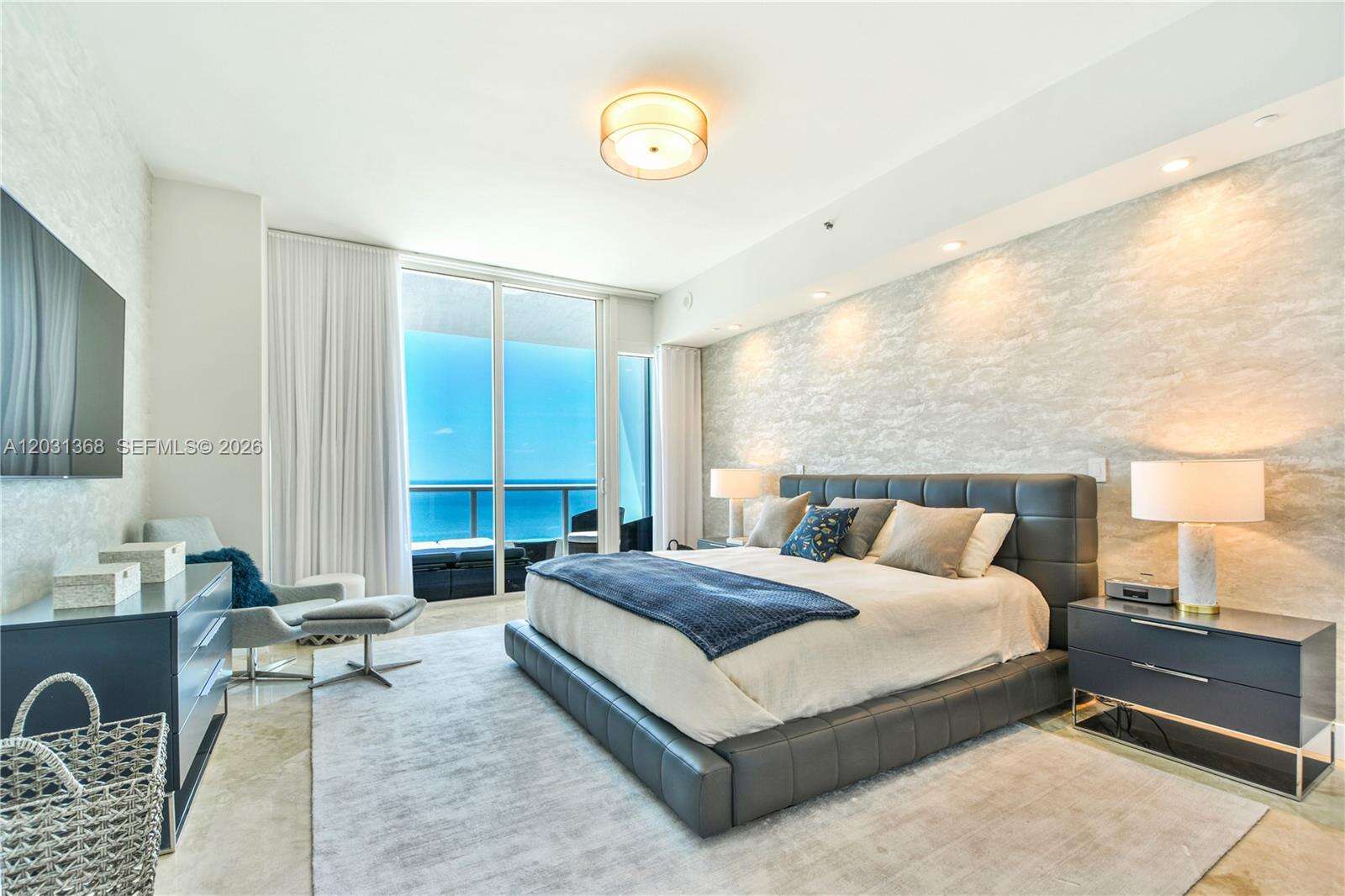 Continuum South Tower at 100 Pointe Dr, Miami Beach, FL 33139 - Out Of market photo 15