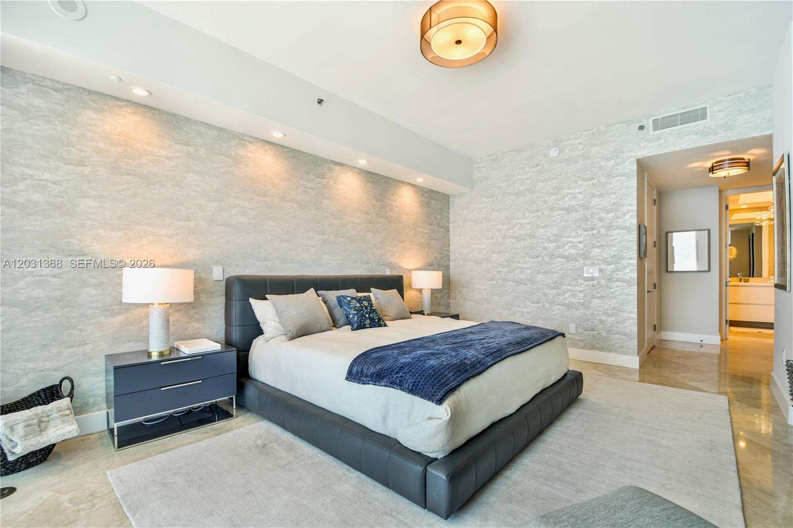 Continuum South Tower at 100 Pointe Dr, Miami Beach, FL 33139 - Out Of market photo 18