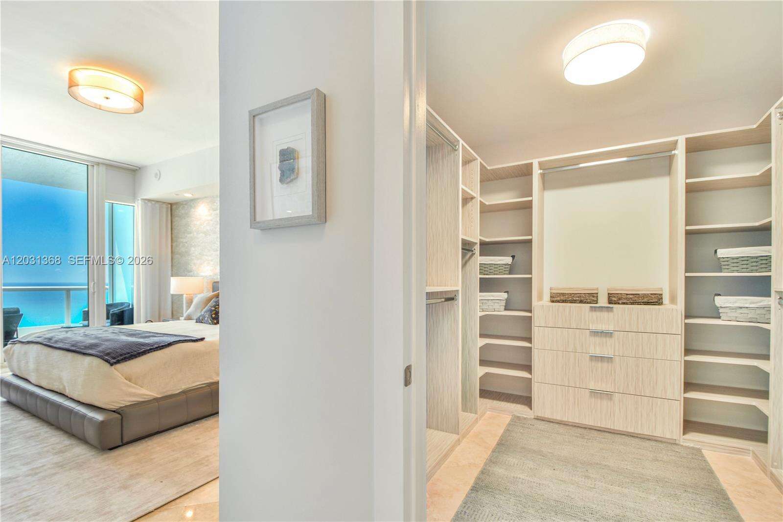 Continuum South Tower at 100 Pointe Dr, Miami Beach, FL 33139 - Out Of market photo 19