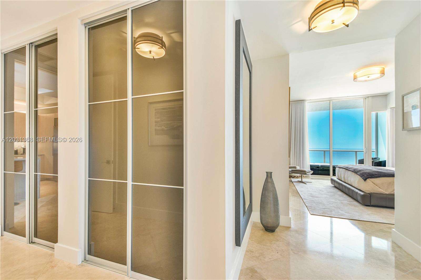 Continuum South Tower at 100 Pointe Dr, Miami Beach, FL 33139 - Out Of market photo 20