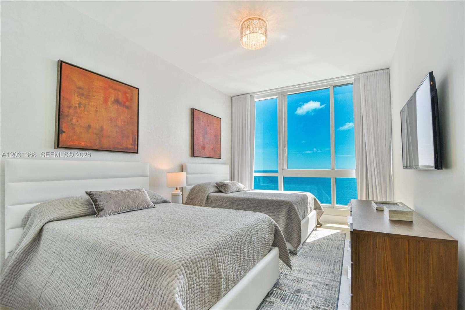 Continuum South Tower at 100 Pointe Dr, Miami Beach, FL 33139 - Out Of market photo 23
