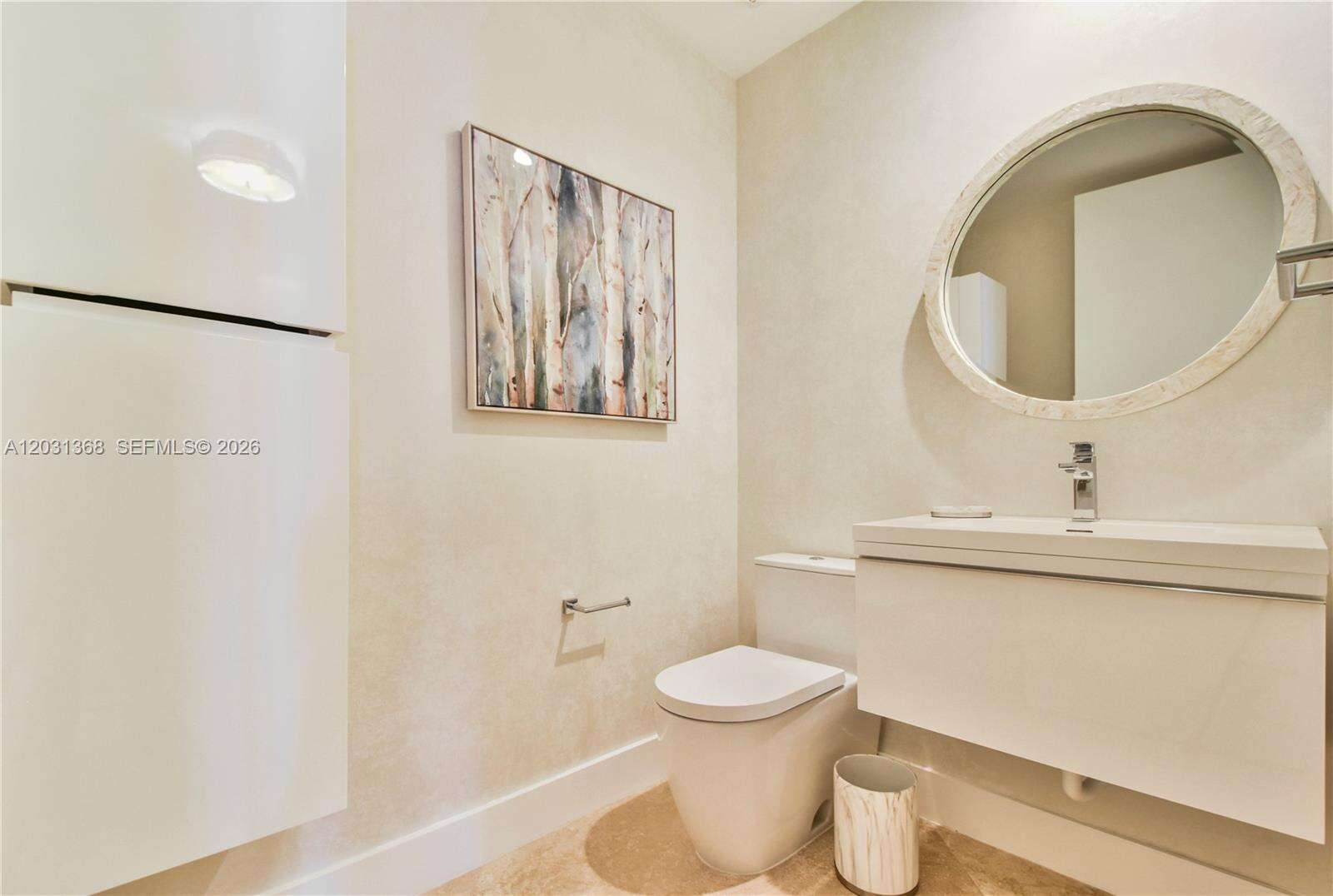 Continuum South Tower at 100 Pointe Dr, Miami Beach, FL 33139 - Out Of market photo 27