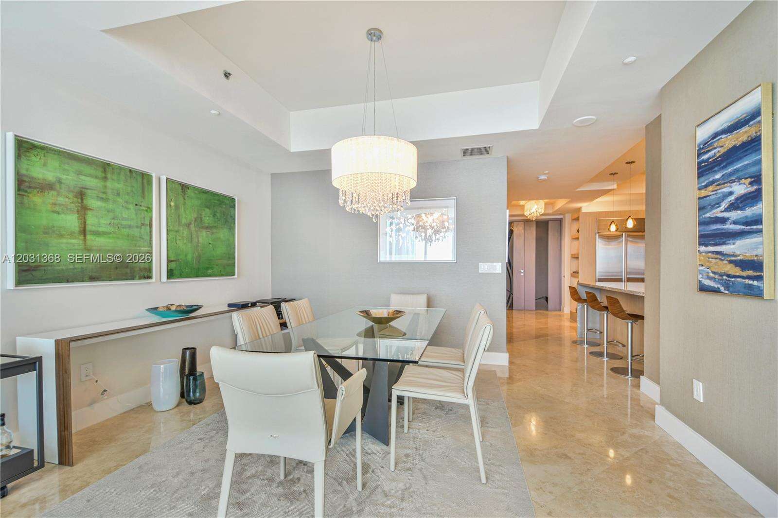 Continuum South Tower at 100 Pointe Dr, Miami Beach, FL 33139 - Out Of market photo 6