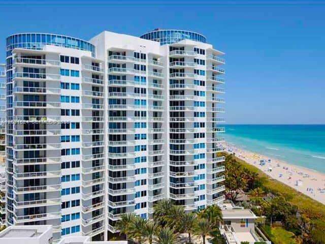 The Mosaic at 3801 Collins Ave, Miami Beach, FL 33140 - For Rent photo 1