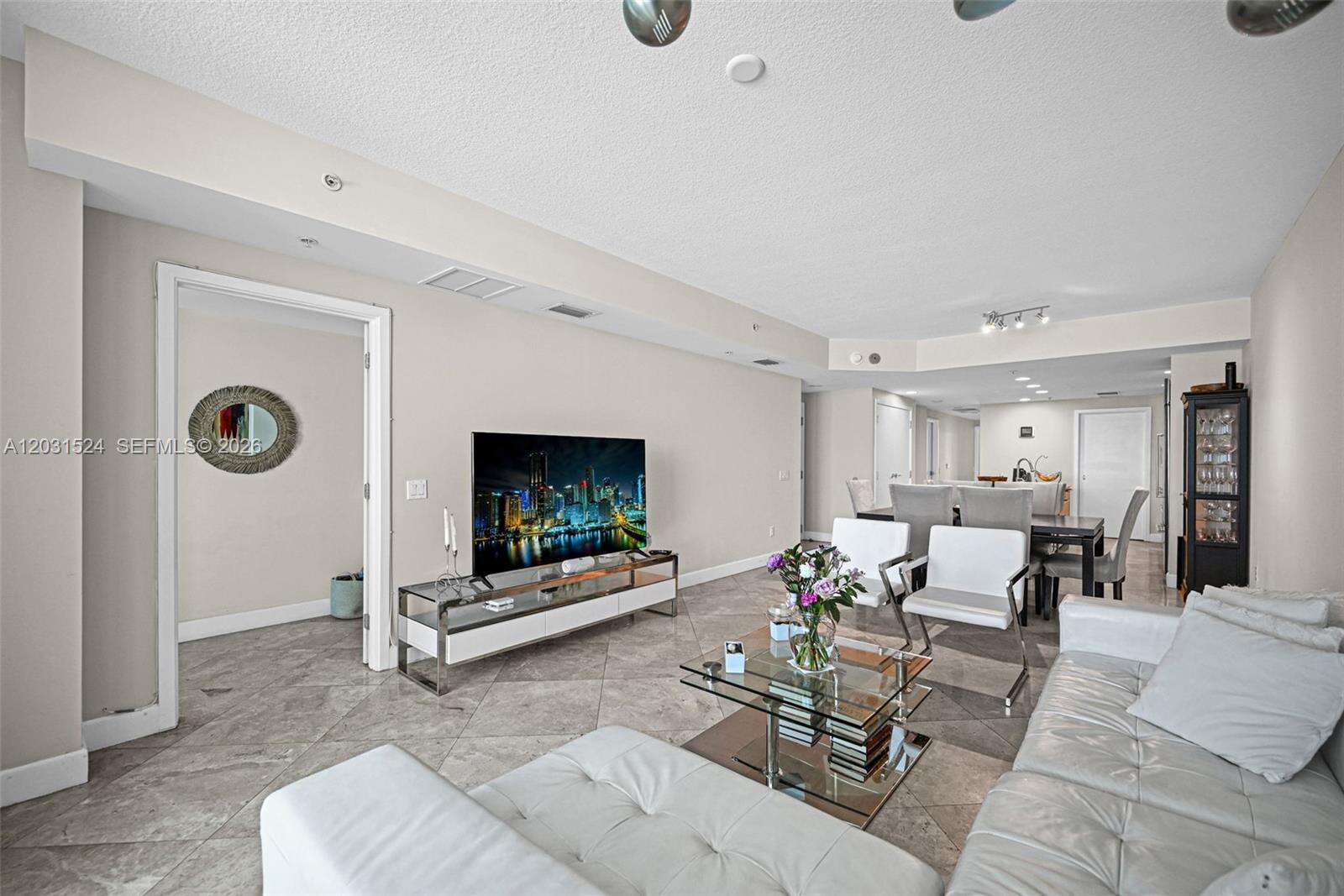The Mosaic at 3801 Collins Ave, Miami Beach, FL 33140 - For Rent photo 11