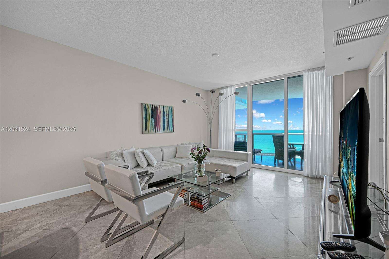 The Mosaic at 3801 Collins Ave, Miami Beach, FL 33140 - For Rent photo 12