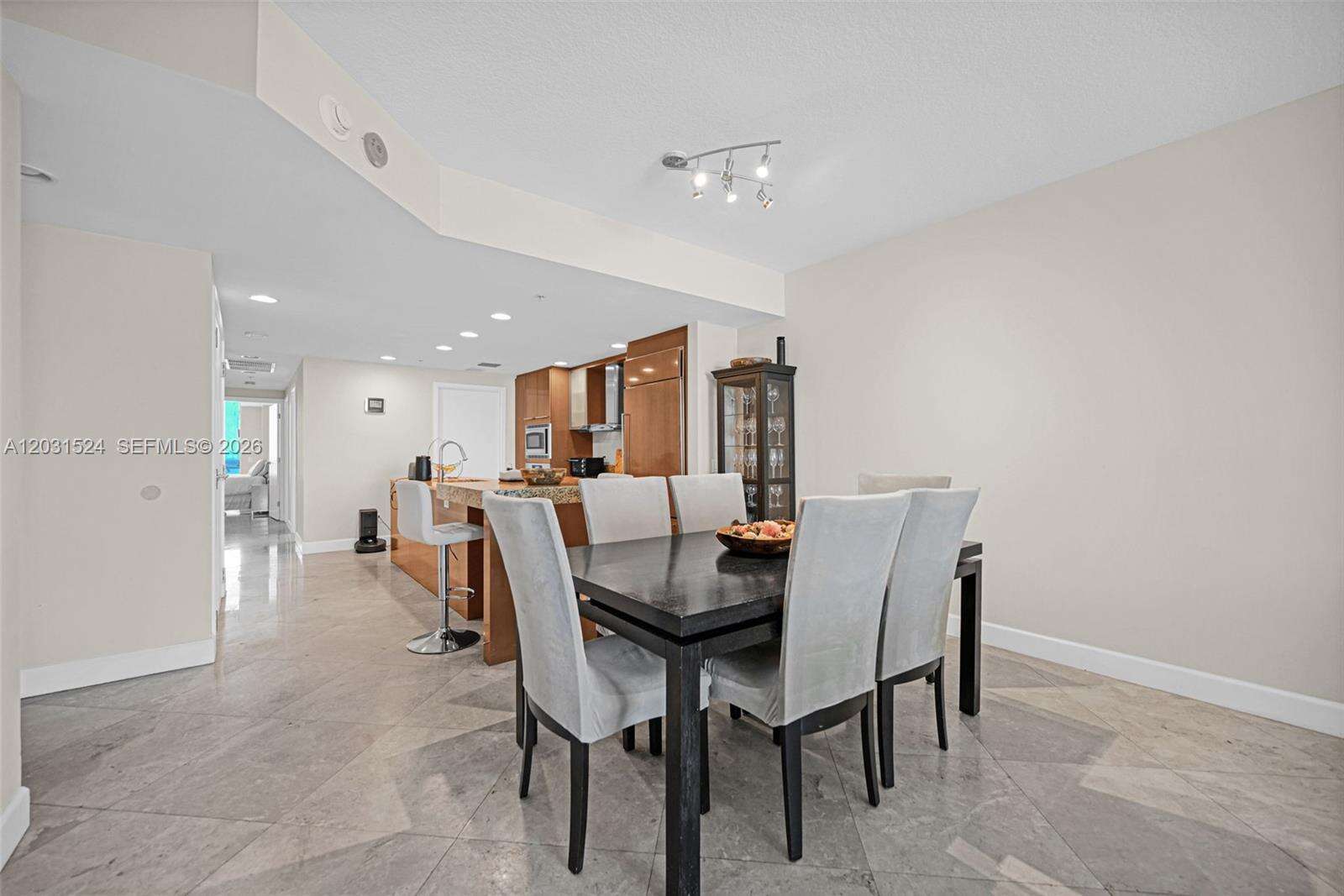 The Mosaic at 3801 Collins Ave, Miami Beach, FL 33140 - For Rent photo 15