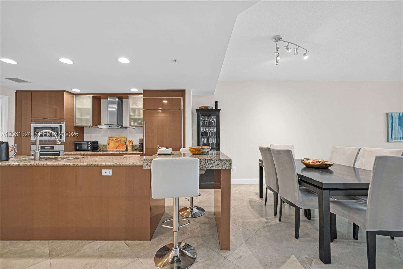 The Mosaic at 3801 Collins Ave, Miami Beach, FL 33140 - For Rent photo 16
