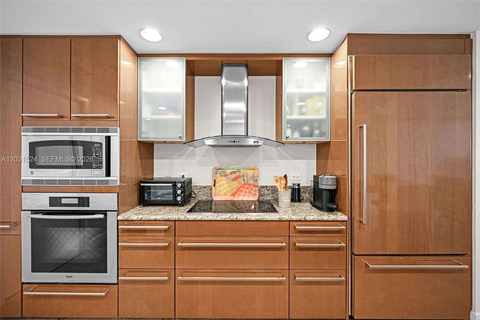 The Mosaic at 3801 Collins Ave, Miami Beach, FL 33140 - For Rent photo 17