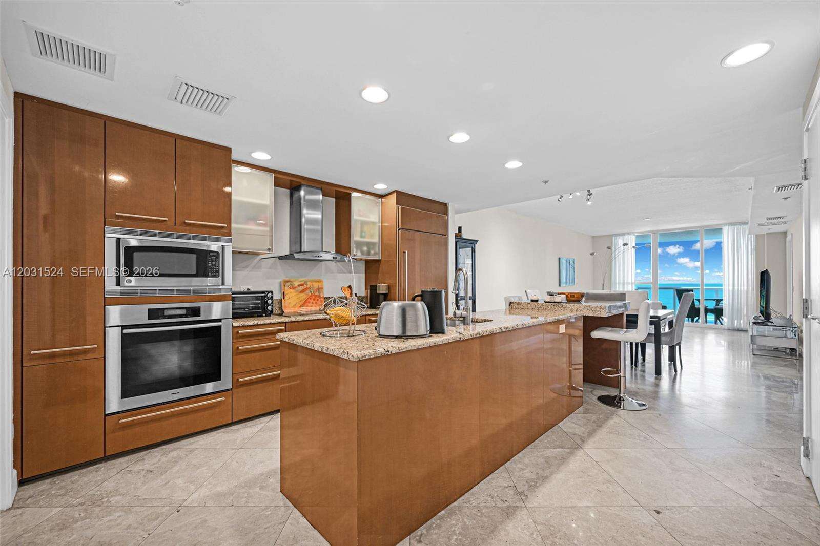 The Mosaic at 3801 Collins Ave, Miami Beach, FL 33140 - For Rent photo 18