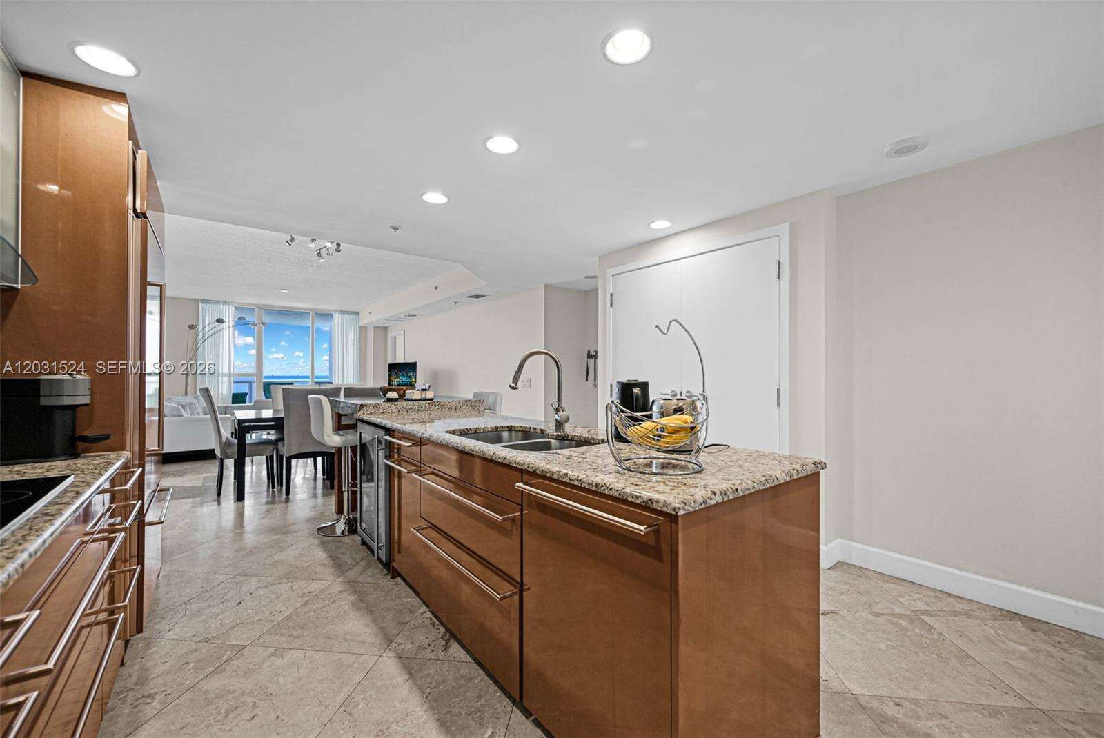 The Mosaic at 3801 Collins Ave, Miami Beach, FL 33140 - For Rent photo 20