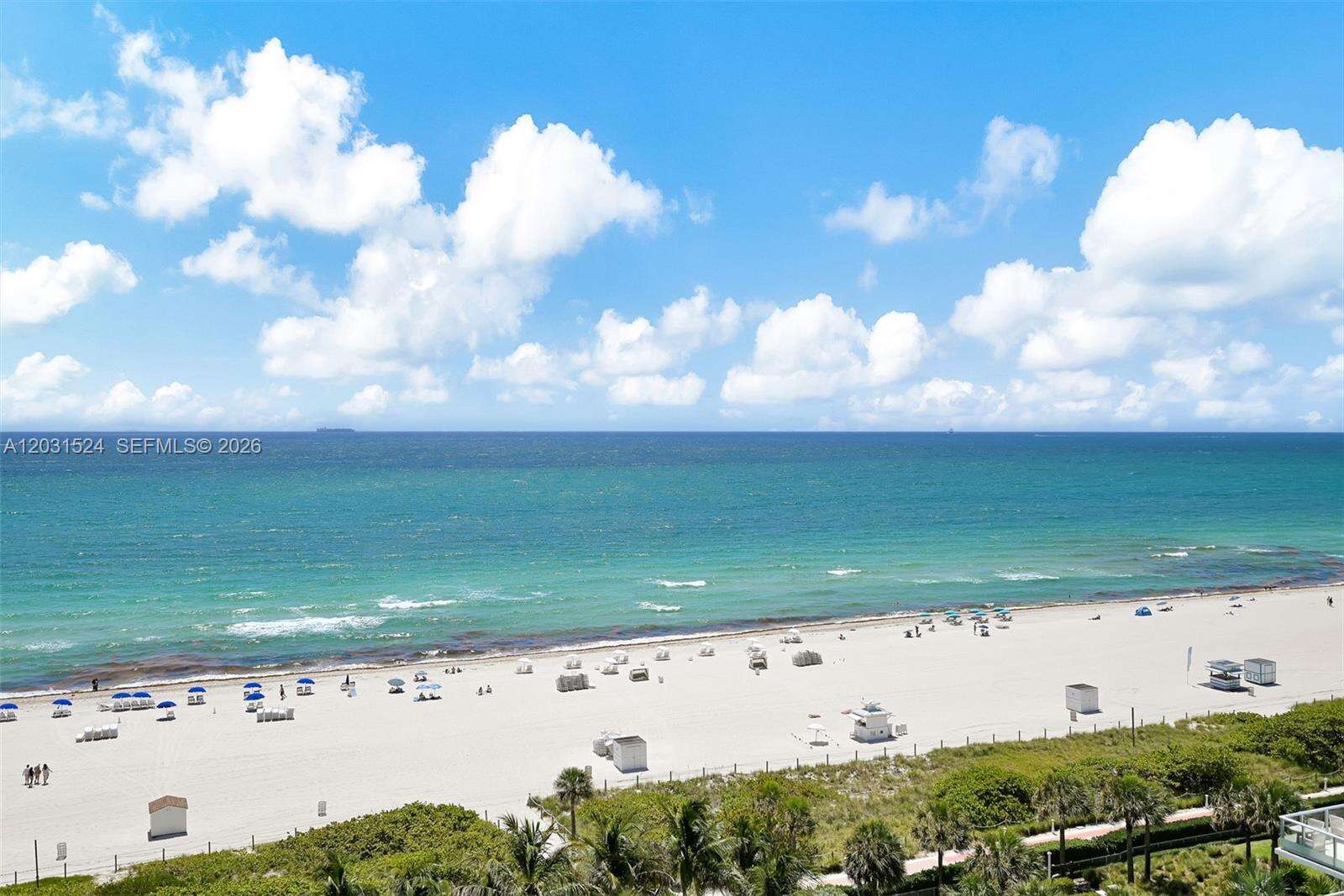 The Mosaic at 3801 Collins Ave, Miami Beach, FL 33140 - For Rent photo 3