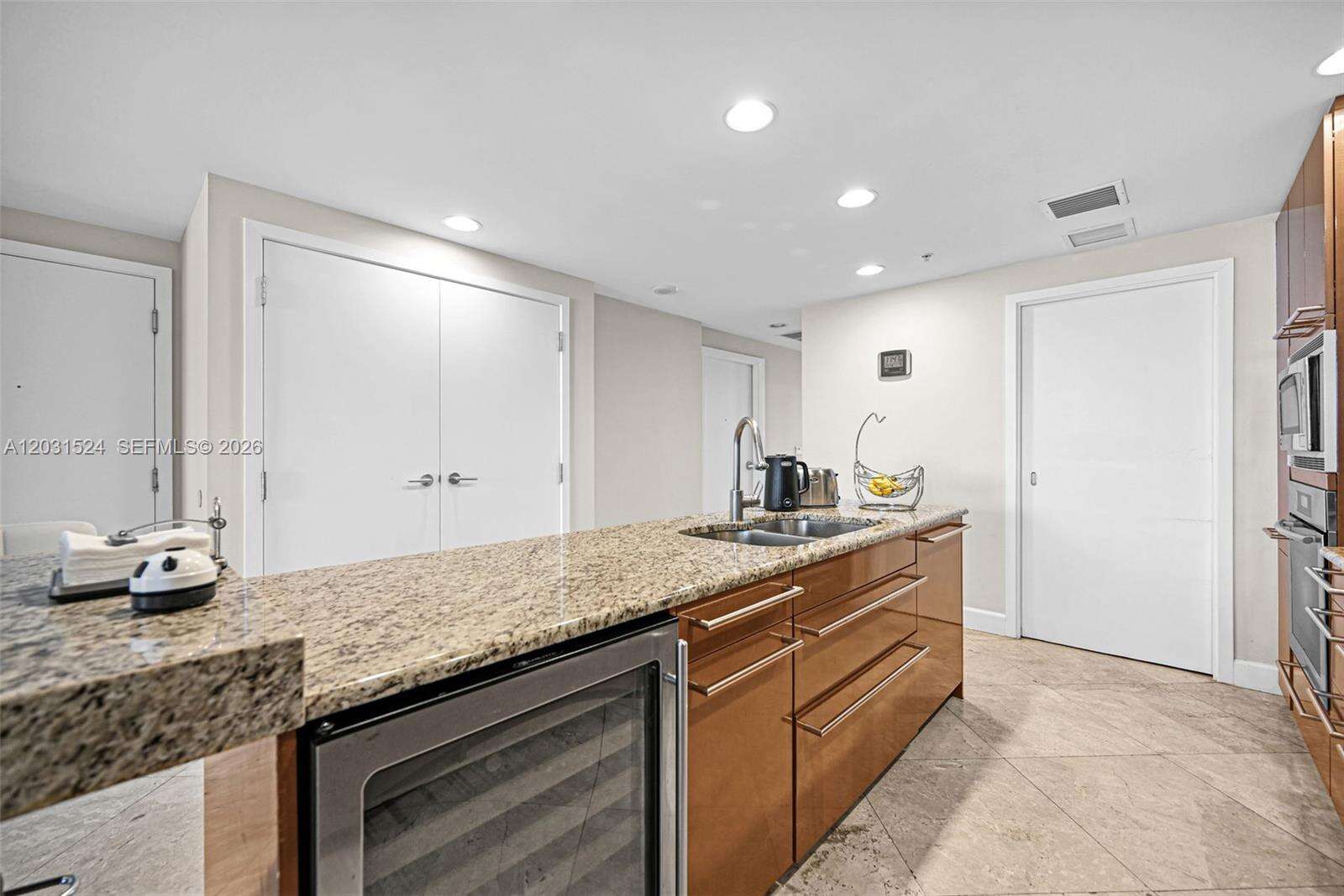 The Mosaic at 3801 Collins Ave, Miami Beach, FL 33140 - For Rent photo 21