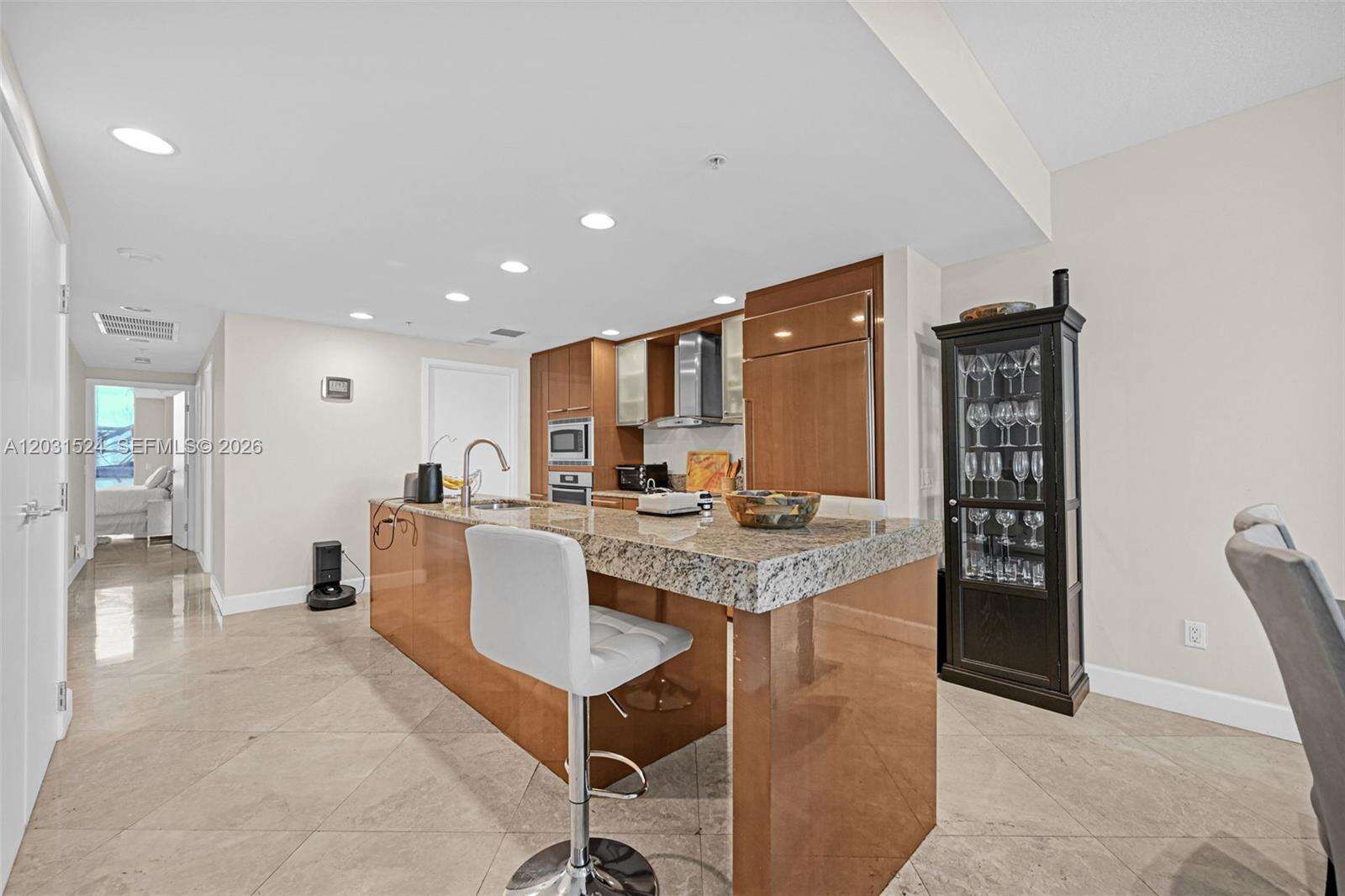 The Mosaic at 3801 Collins Ave, Miami Beach, FL 33140 - For Rent photo 22