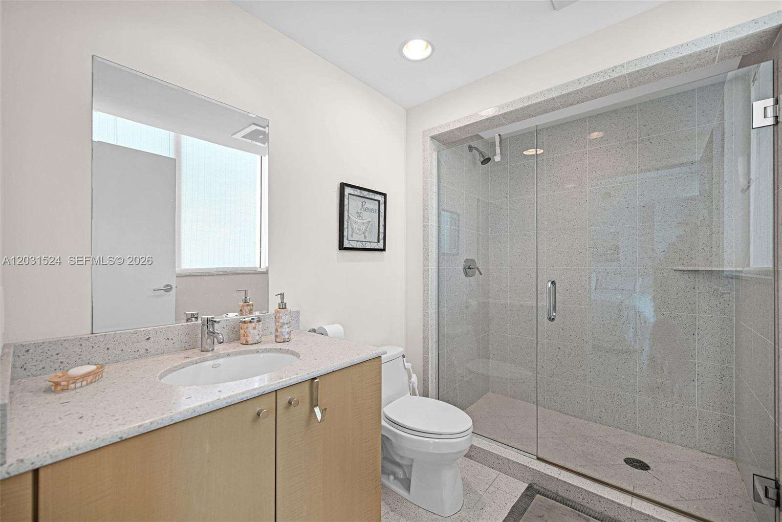 The Mosaic at 3801 Collins Ave, Miami Beach, FL 33140 - For Rent photo 23