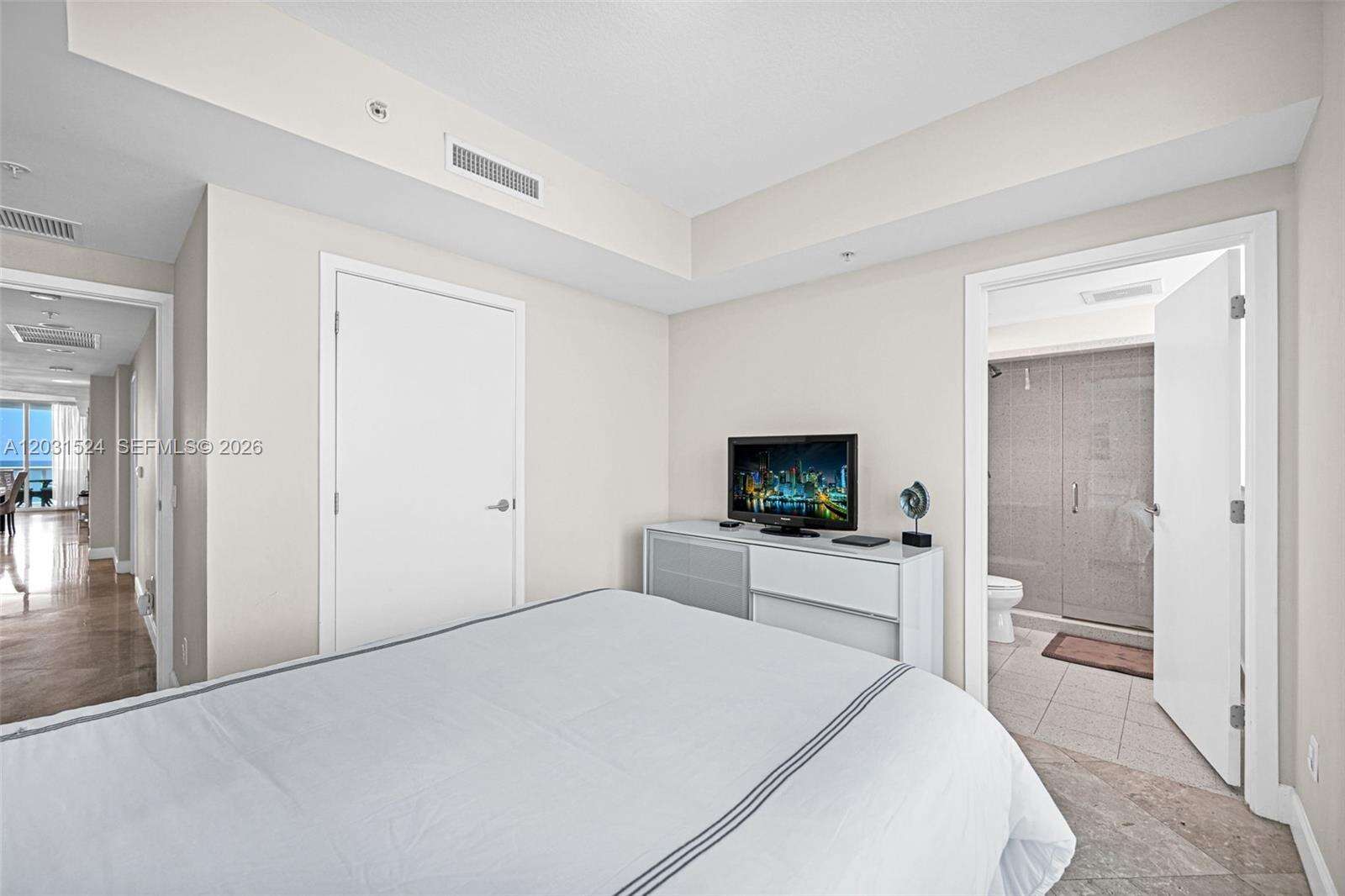 The Mosaic at 3801 Collins Ave, Miami Beach, FL 33140 - For Rent photo 24