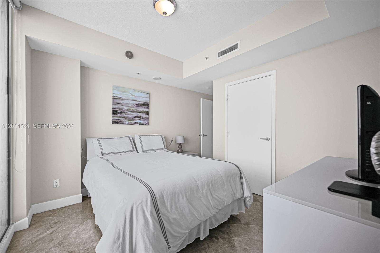 The Mosaic at 3801 Collins Ave, Miami Beach, FL 33140 - For Rent photo 25