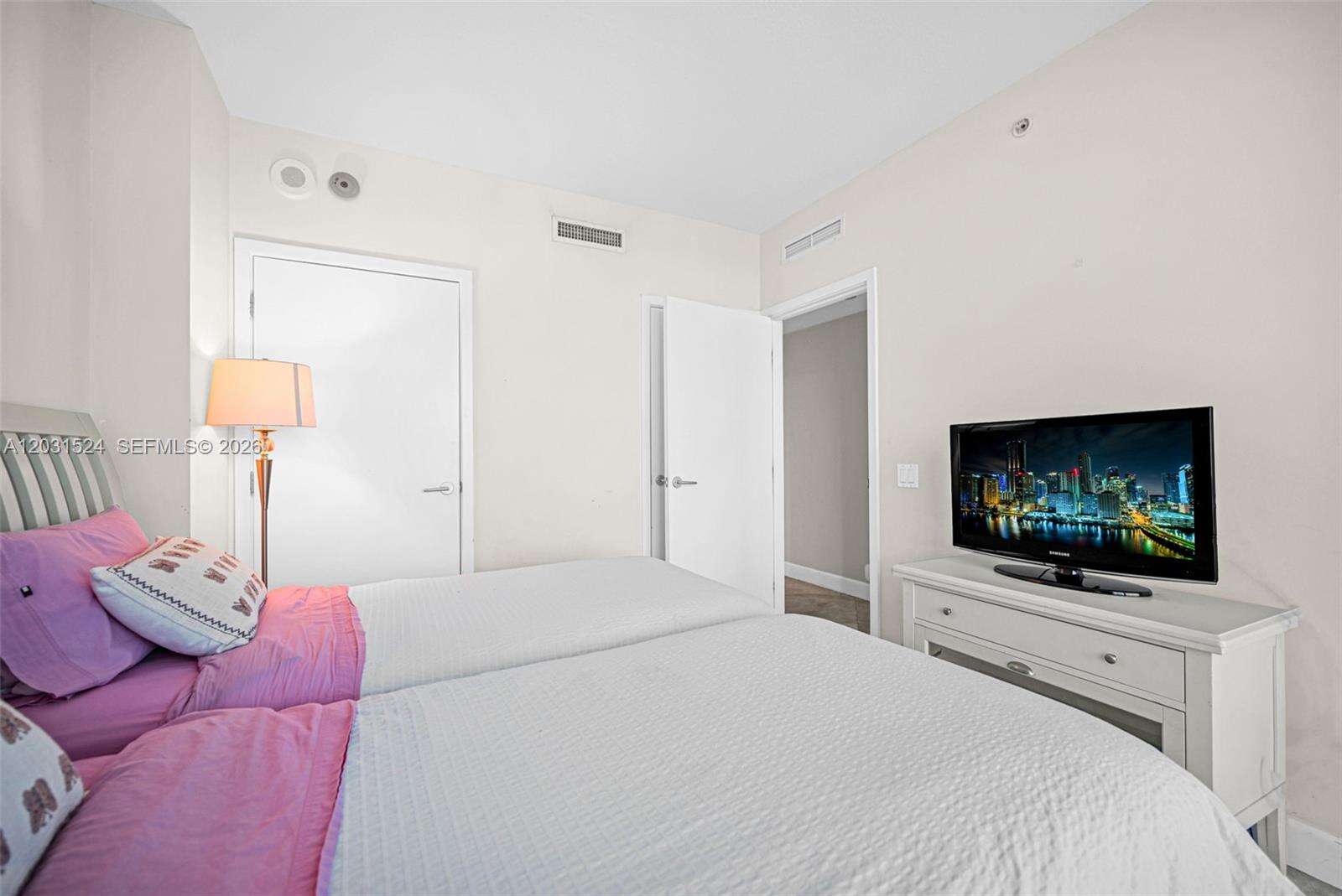 The Mosaic at 3801 Collins Ave, Miami Beach, FL 33140 - For Rent photo 26