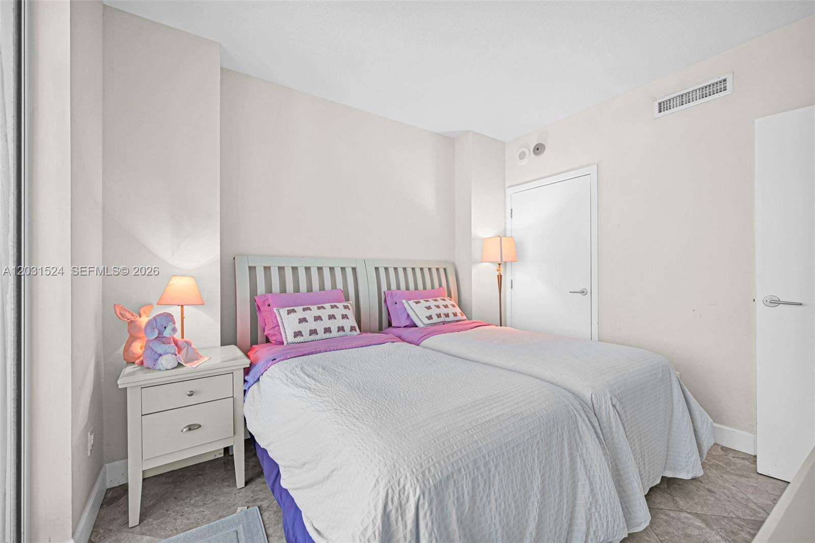 The Mosaic at 3801 Collins Ave, Miami Beach, FL 33140 - For Rent photo 27